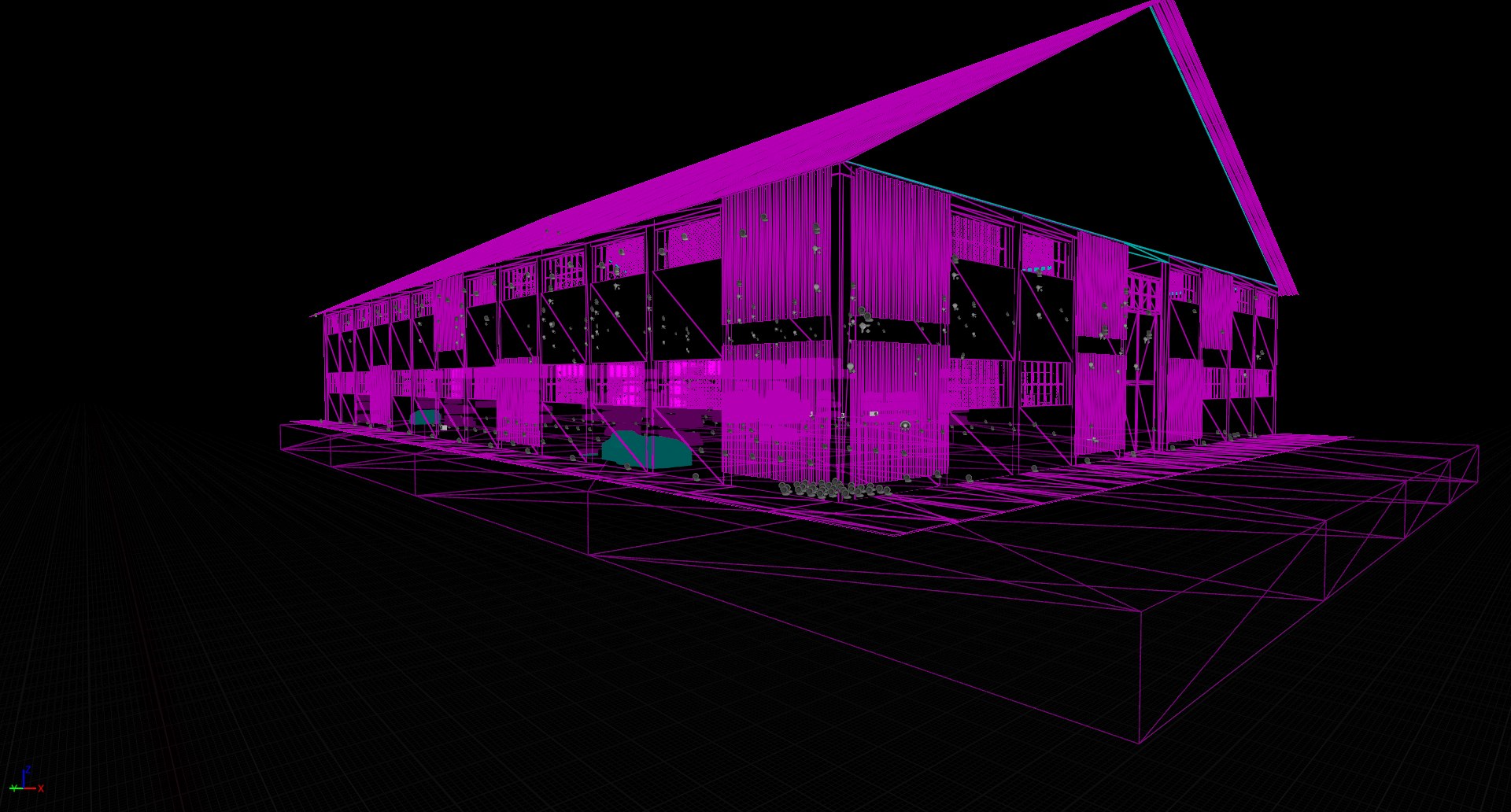 Modular Warehouse Pack 3D model https://p.turbosquid.com/ts-thumb/l4/O9FKGR/uF/screenshot000031/png/1729843036/1920x1080/fit_q87/b416acf02edf76fe22550ed00a46ee8687066889/screenshot000031.jpg