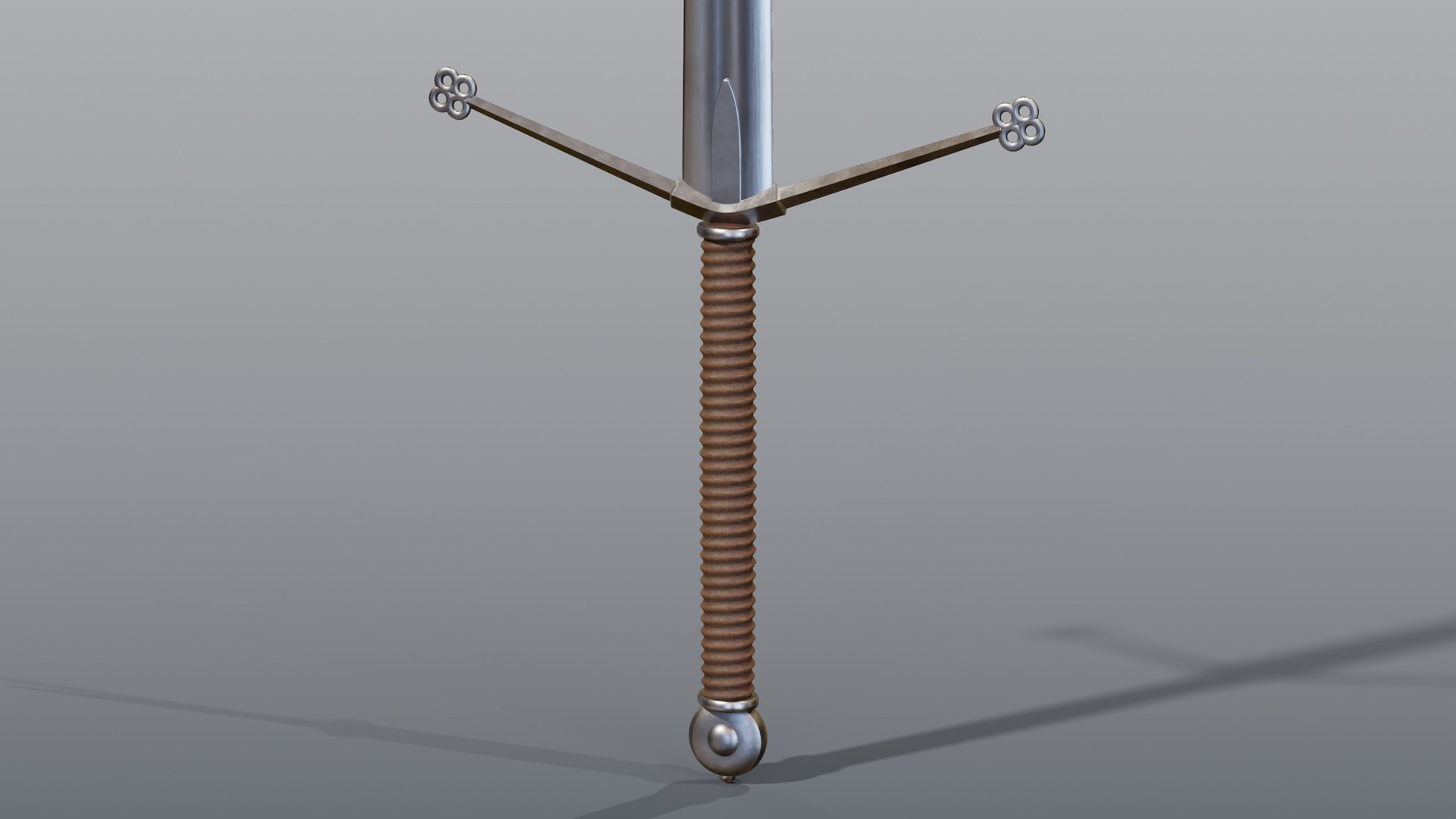Scottish Claymore PBR 3D model https://p.turbosquid.com/ts-thumb/l4/OSBfea/Lw/05_swordclaymore_05_hilt/jpg/1791300538/1920x1080/fit_q87/bbe01c8767d7a679d68c072b726570b316c9bb0a/05_swordclaymore_05_hilt.jpg