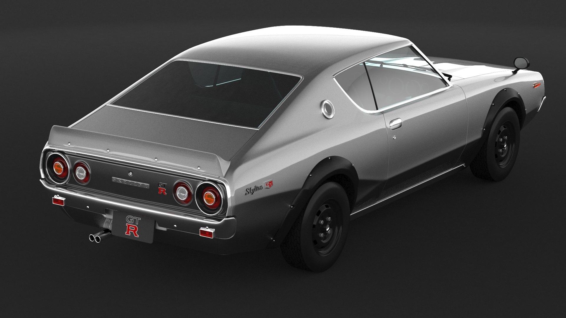nissan skyline gtr 3D model https://p.turbosquid.com/ts-thumb/l4/PYIOuV/3d/rr_0006/jpg/1671405394/1920x1080/fit_q87/8324ac046157a81d6897b52b42766154728004aa/rr_0006.jpg