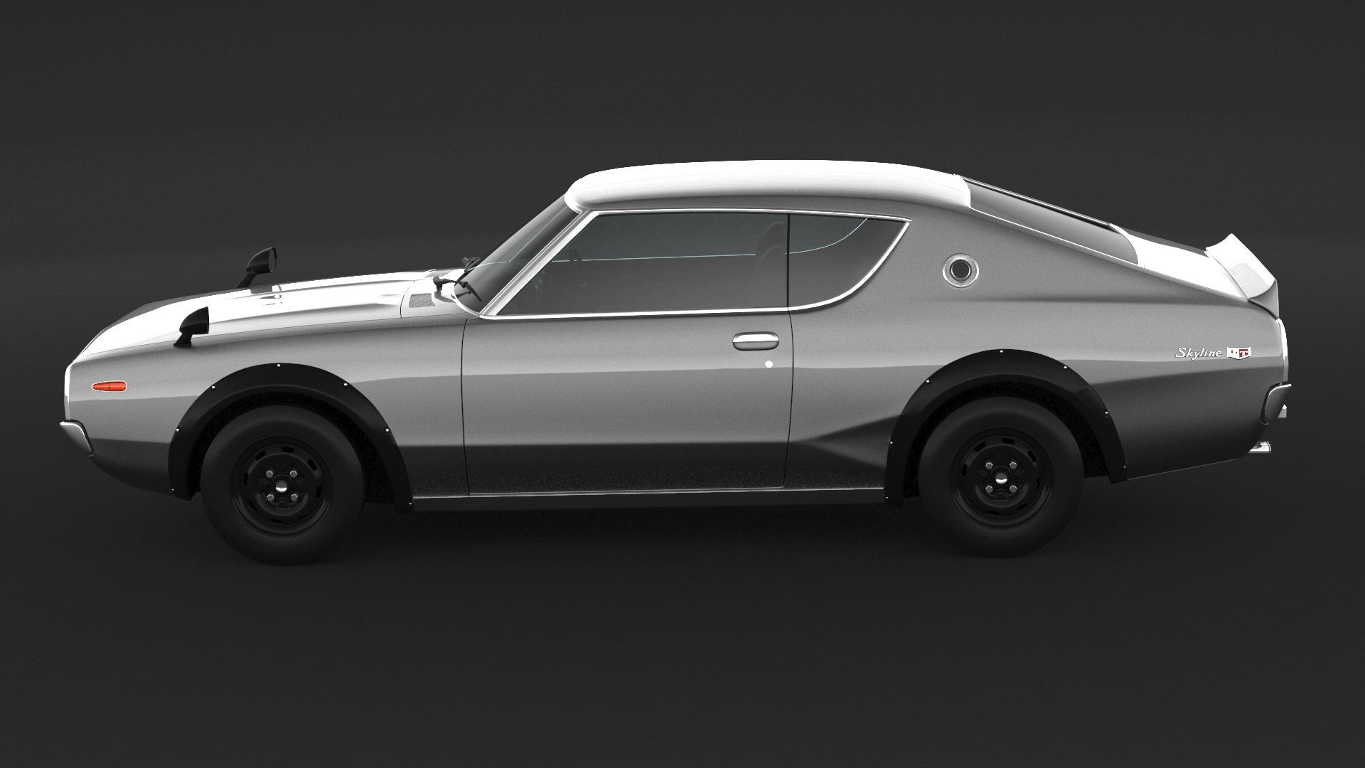 nissan skyline gtr 3D model https://p.turbosquid.com/ts-thumb/l4/PYIOuV/By/rr_0004/jpg/1671405387/1920x1080/fit_q87/c42b26dee2e76c9af20633444dc1a26cc5eeb3ef/rr_0004.jpg