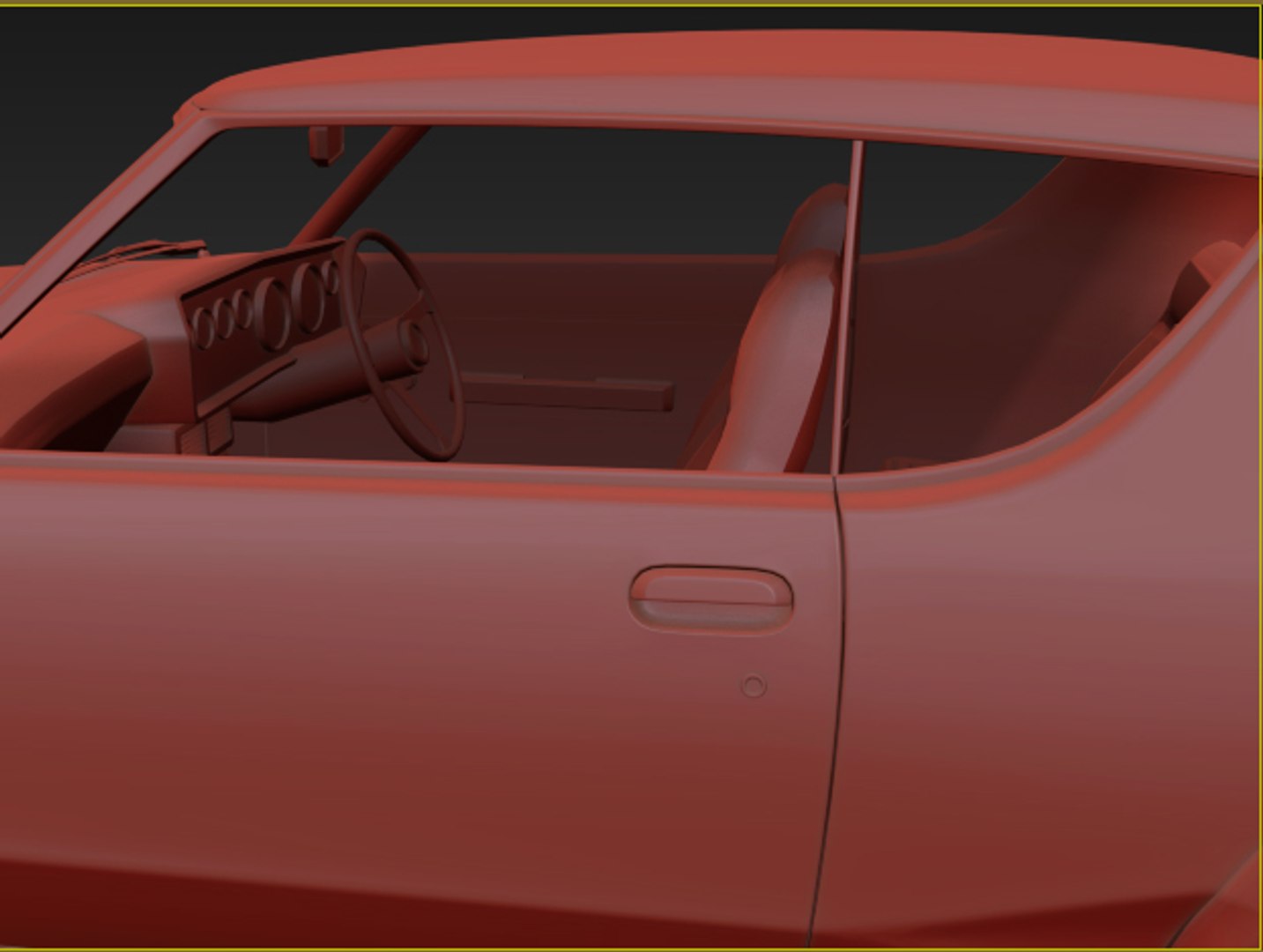 nissan skyline gtr 3D model https://p.turbosquid.com/ts-thumb/l4/PYIOuV/EsjBZFKm/5/jpg/1594324562/1920x1080/fit_q87/ad5b909c7a0306dc580e1c2ea4a94a177abc6f86/5.jpg