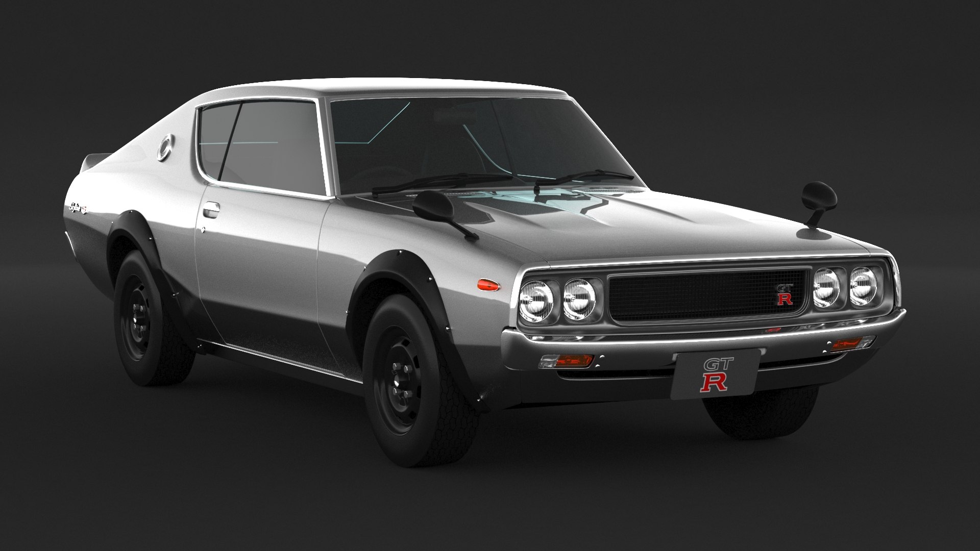 nissan skyline gtr 3D model https://p.turbosquid.com/ts-thumb/l4/PYIOuV/hZ/rr_0002/jpg/1671405384/1920x1080/fit_q87/fde629937818977554b6f52d3c8be45553ad2526/rr_0002.jpg