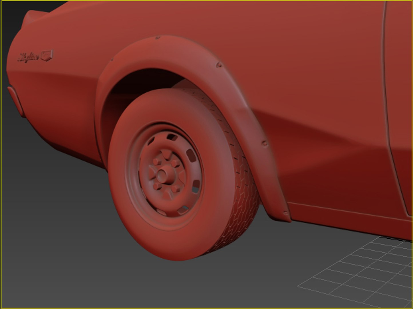 nissan skyline gtr 3D model https://p.turbosquid.com/ts-thumb/l4/PYIOuV/s01jzurf/3/jpg/1594324535/1920x1080/fit_q87/d00cc1c0f1107128ce3382e0a95d4076e994d1c5/3.jpg