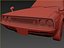 Nissan Skyline Gtr