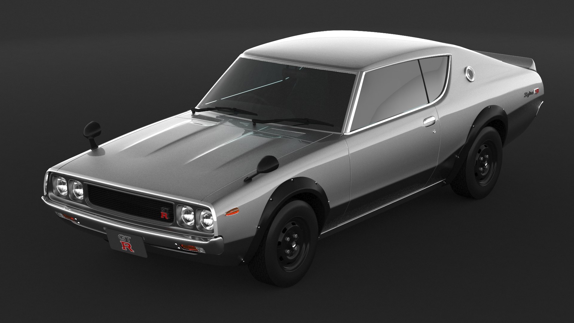 nissan skyline gtr 3D model https://p.turbosquid.com/ts-thumb/l4/PYIOuV/uv/rr_0005/jpg/1671405393/1920x1080/fit_q87/d766c5e6124ab7325b5db40c938fa997ddf524fd/rr_0005.jpg