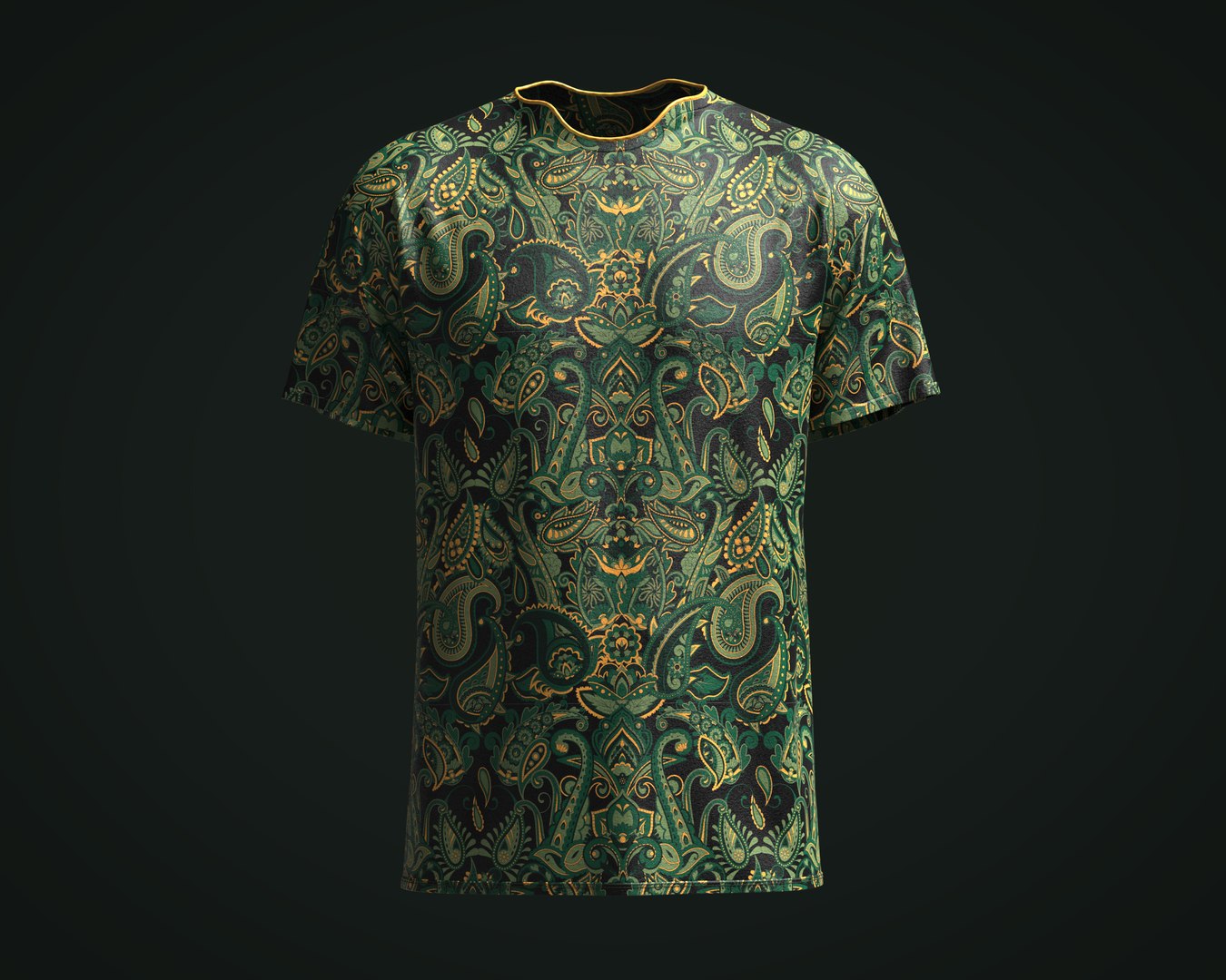 3D T Shirt-Paisley model https://p.turbosquid.com/ts-thumb/l4/Q1em0L/CB/tshirtpaisley_0/png/1679757430/1920x1080/fit_q87/80ecb01498997aedde72c4d68bde31c5a1bdcec5/tshirtpaisley_0.jpg