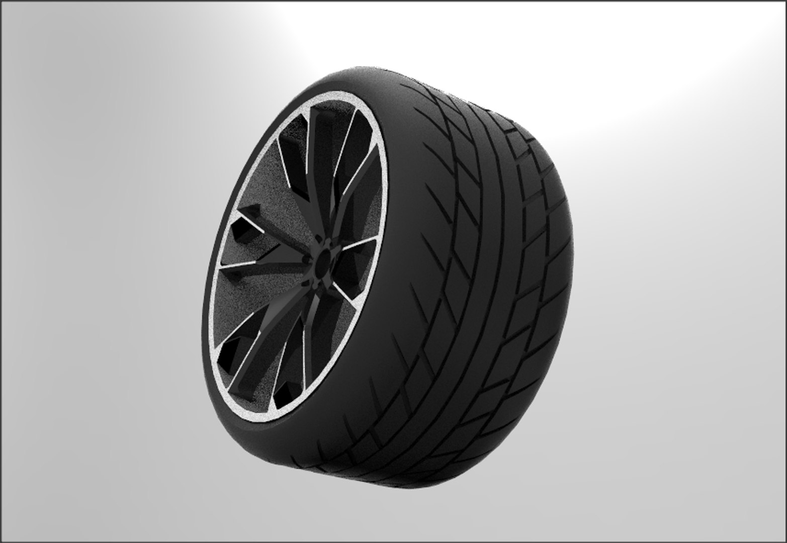 3d model of wheels https://p.turbosquid.com/ts-thumb/l4/Txe8WS/84het64o/snap20170301at11.44.08/png/1488348967/1920x1080/fit_q87/3955334773413aff29ef5807318db3b0f0c81d4d/snap20170301at11.44.08.jpg