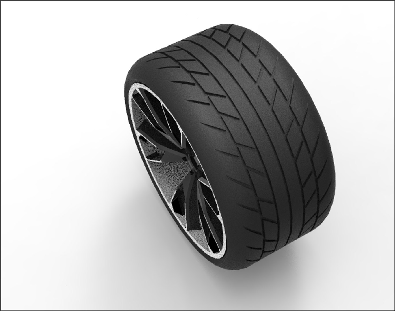 3d model of wheels https://p.turbosquid.com/ts-thumb/l4/Txe8WS/KfzRbVMk/snap20170301at11.44.46/png/1488348967/1920x1080/fit_q87/d63d83eeb65ed03abc882561fd3b28923e85c13c/snap20170301at11.44.46.jpg