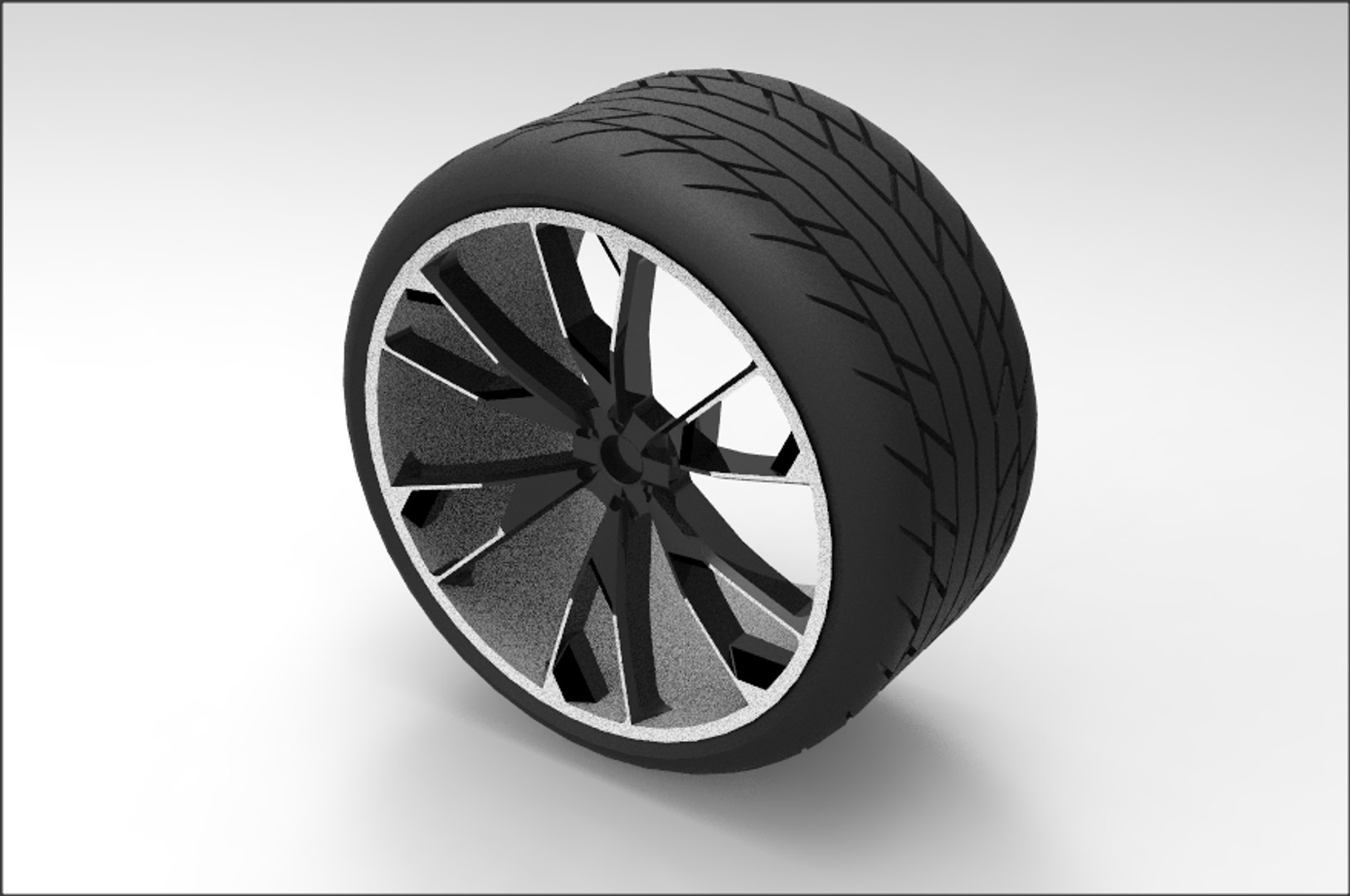 3d model of wheels https://p.turbosquid.com/ts-thumb/l4/Txe8WS/gK4AnB1y/snap20170301at11.42.44/png/1488348967/1920x1080/fit_q87/aad36a5b5e74a27eb44469500d70b48b96abf9fe/snap20170301at11.42.44.jpg