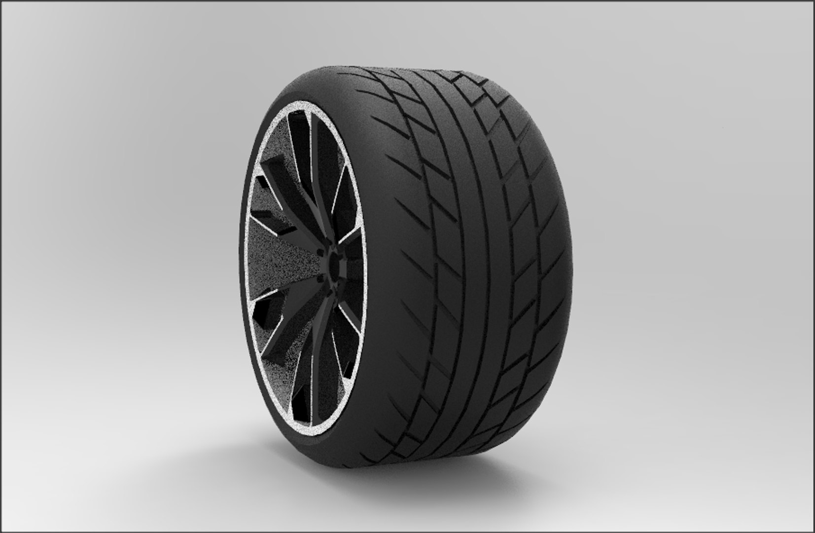 3d model of wheels https://p.turbosquid.com/ts-thumb/l4/Txe8WS/tH58Tp90/snap20170301at11.43.11/png/1488348967/1920x1080/fit_q87/ee39c9d1f9bd7ba8bbb924f9082c3a36449cf34e/snap20170301at11.43.11.jpg