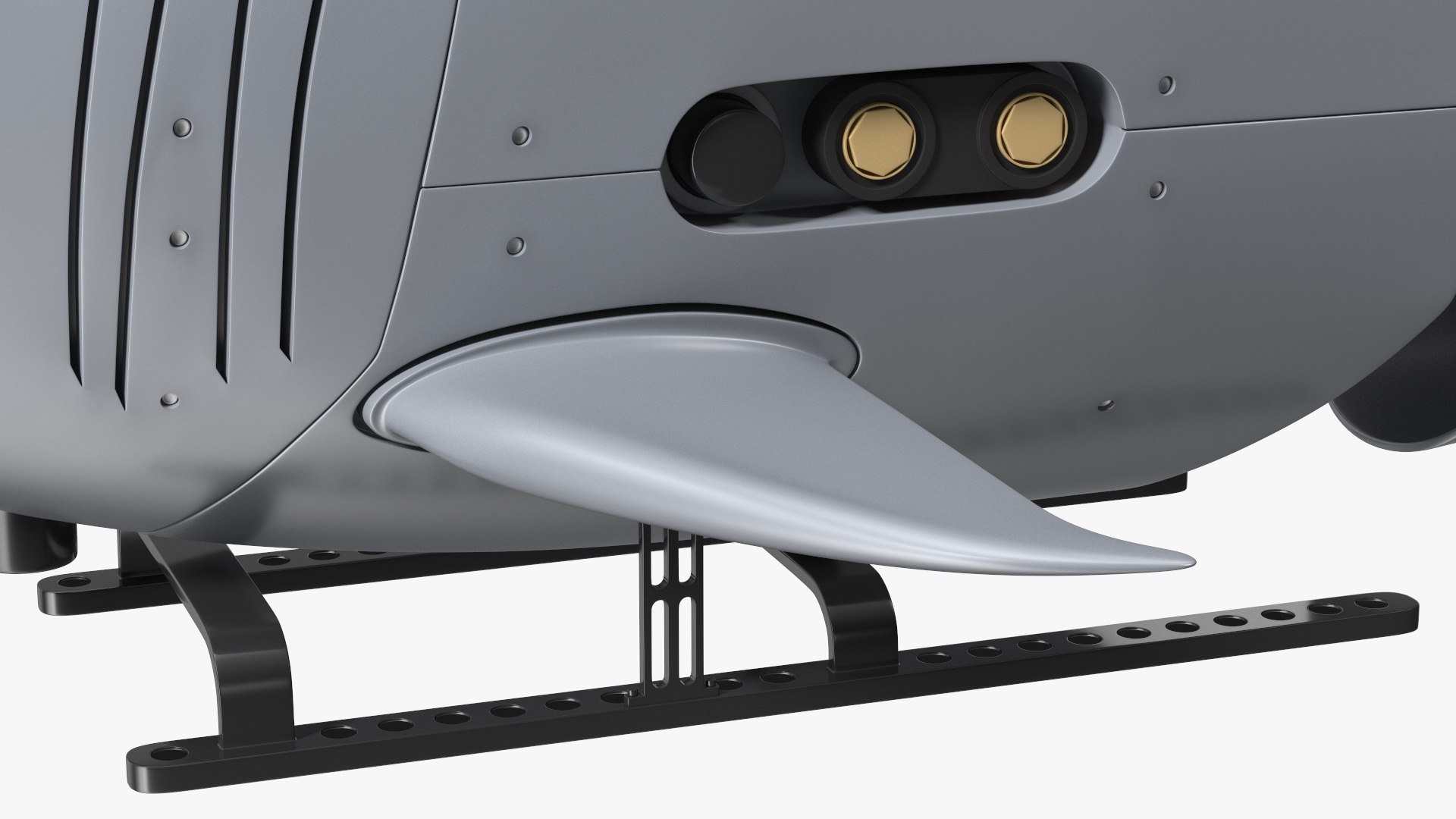 Shark Underwater Drone Rigged 3D https://p.turbosquid.com/ts-thumb/l4/Vp9EeS/4z/sharkunderwaterdronerigged3dsmodel021/jpg/1641909398/1920x1080/fit_q87/175bea1833e1634771997f2a0b1b15cc9900725a/sharkunderwaterdronerigged3dsmodel021.jpg