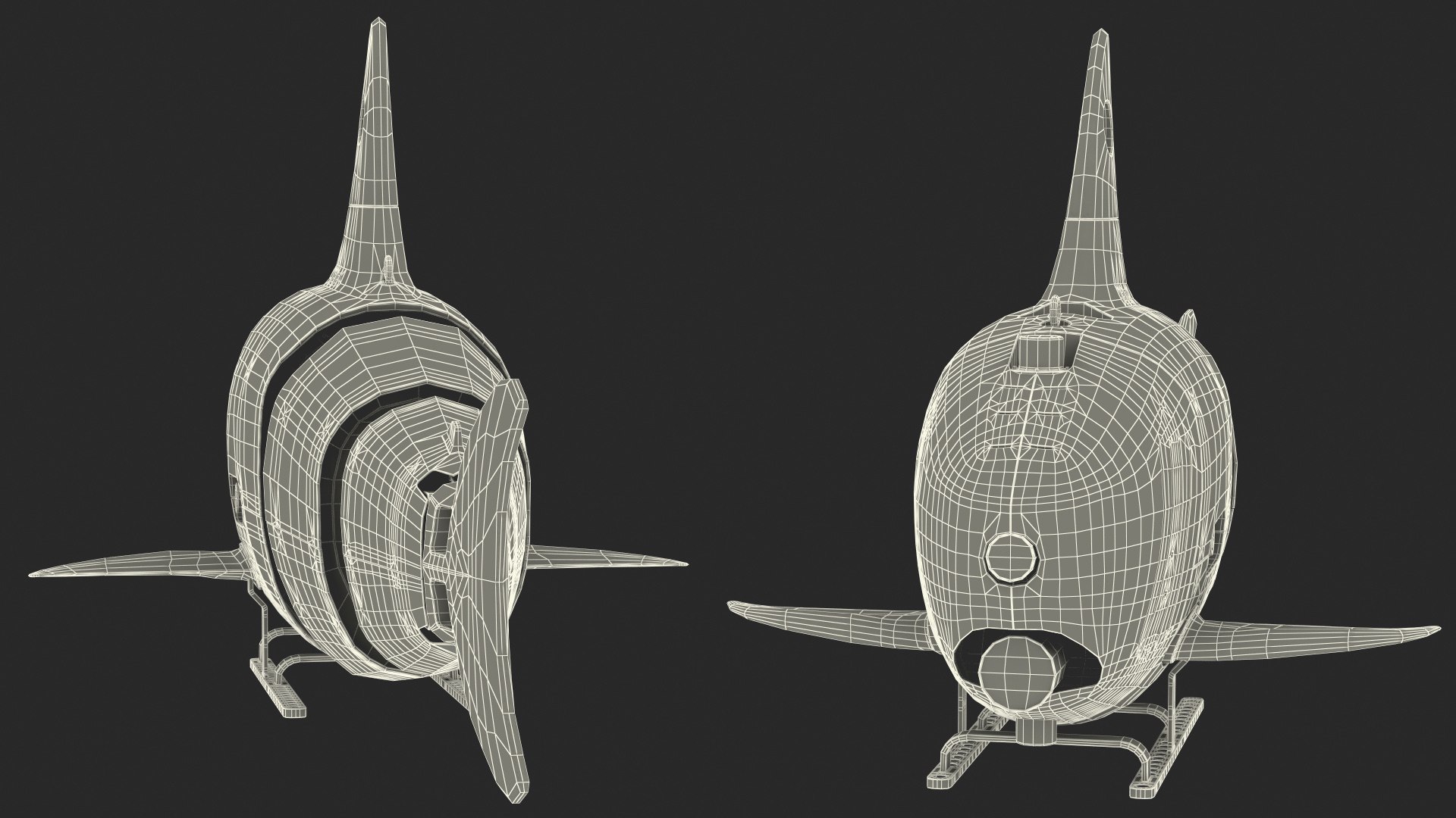 Shark Underwater Drone Rigged 3D https://p.turbosquid.com/ts-thumb/l4/Vp9EeS/84/sharkunderwaterdronerigged3dsmodel031/jpg/1641909429/1920x1080/fit_q87/af237a6406c8df8ae38ba14258edd7df51347b88/sharkunderwaterdronerigged3dsmodel031.jpg