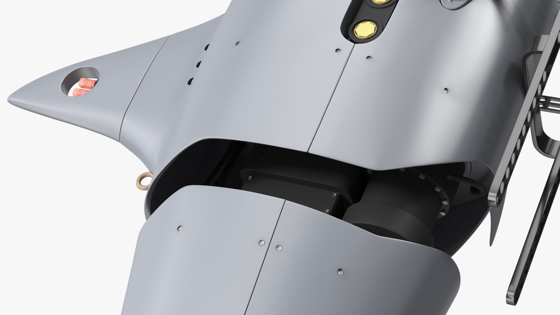 Shark Underwater Drone Rigged 3D https://p.turbosquid.com/ts-thumb/l4/Vp9EeS/Qg/sharkunderwaterdronerigged3dsmodel022/jpg/1641909401/1920x1080/fit_q87/2839fa4e6f071226b7bdd765f30e184f3c9a55f7/sharkunderwaterdronerigged3dsmodel022.jpg