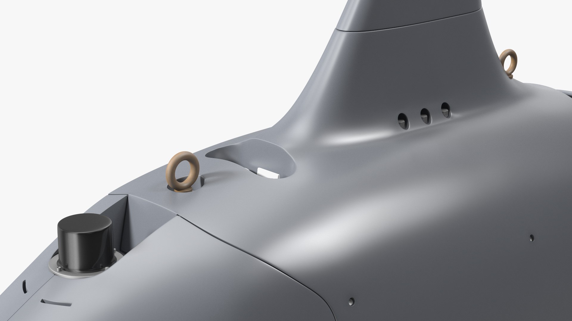 Shark Underwater Drone Rigged 3D https://p.turbosquid.com/ts-thumb/l4/Vp9EeS/RN/sharkunderwaterdronerigged3dsmodel018/jpg/1641909389/1920x1080/fit_q87/0524ac372ce1842d404d3b9b2e2710d866f8473c/sharkunderwaterdronerigged3dsmodel018.jpg