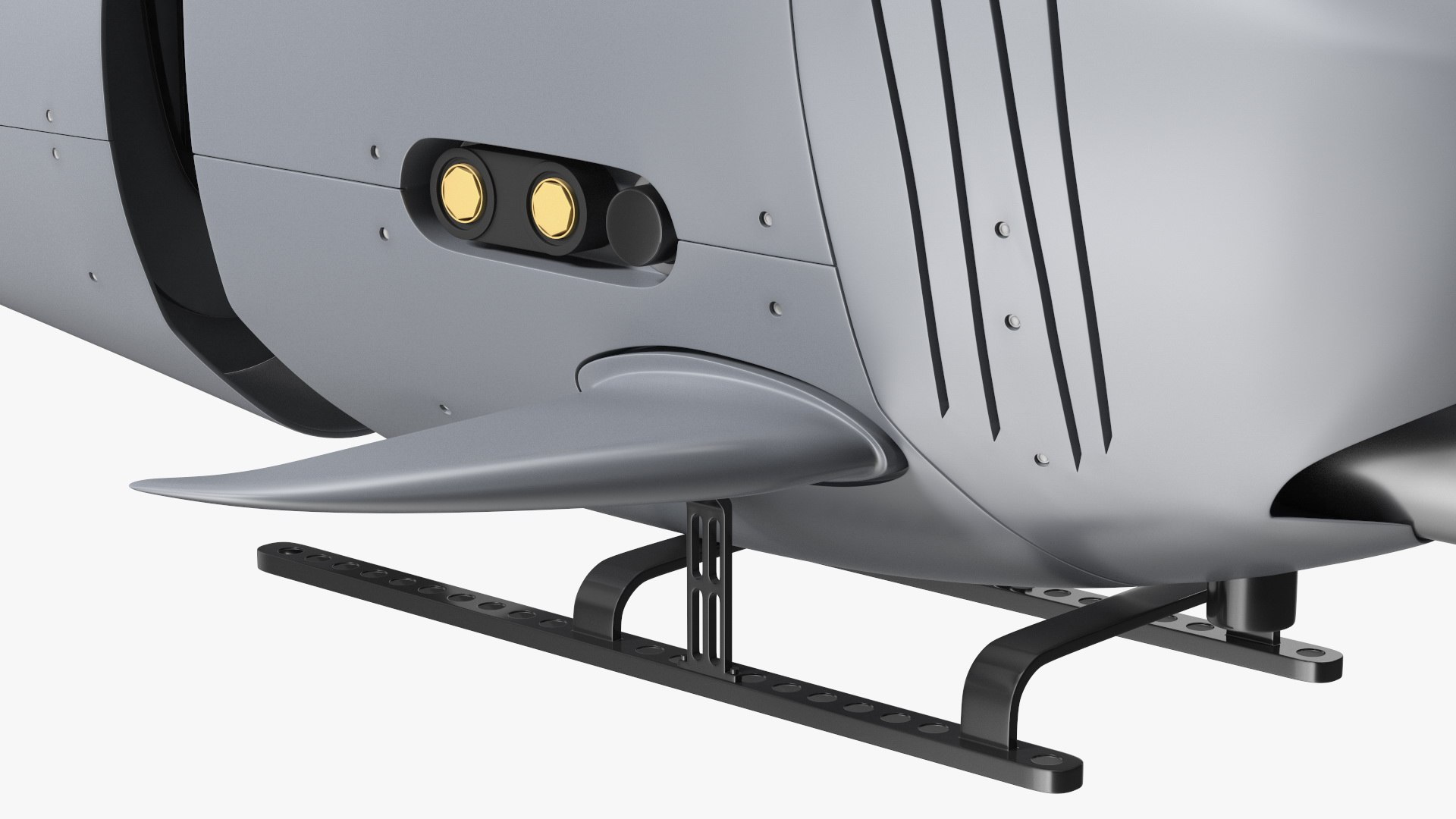Shark Underwater Drone Rigged 3D https://p.turbosquid.com/ts-thumb/l4/Vp9EeS/kX/sharkunderwaterdronerigged3dsmodel017/jpg/1641909386/1920x1080/fit_q87/e147b6b3e749612c2d11c3e1a305eb1769285558/sharkunderwaterdronerigged3dsmodel017.jpg