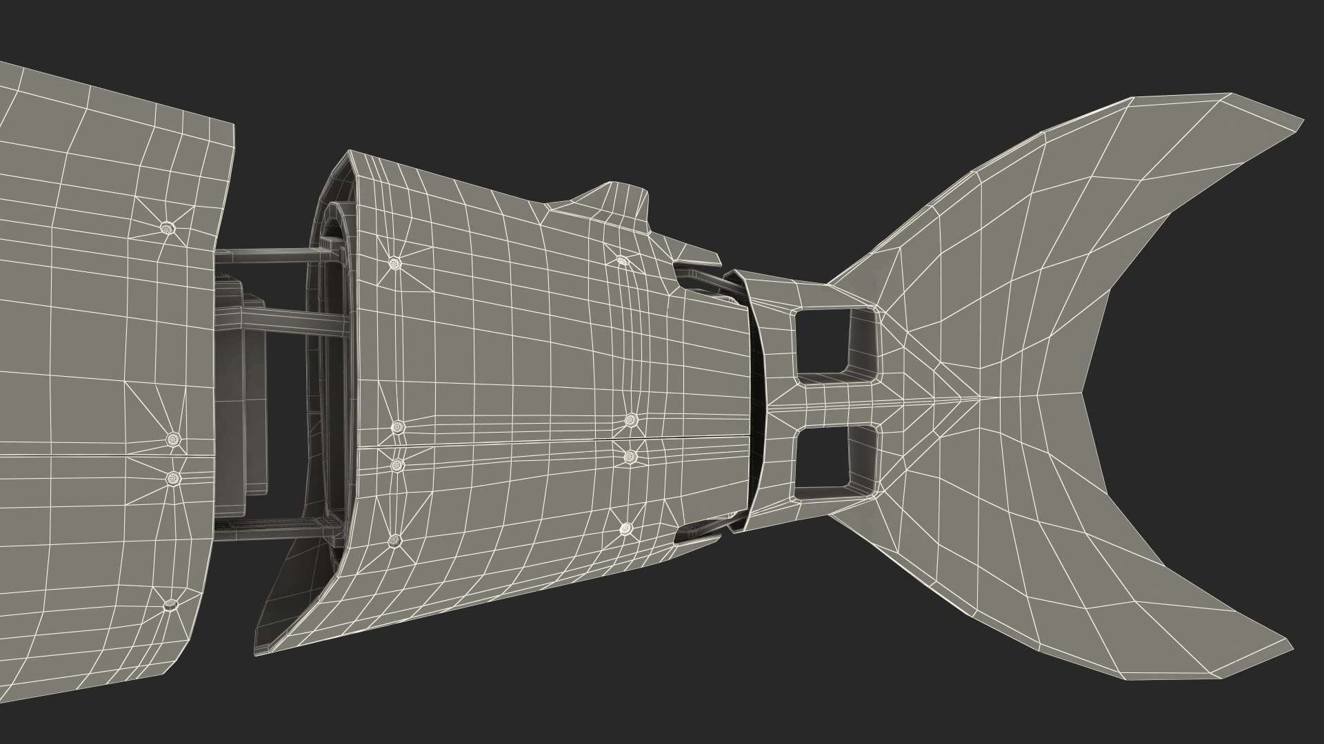 Shark Underwater Drone Rigged 3D https://p.turbosquid.com/ts-thumb/l4/Vp9EeS/n4/sharkunderwaterdronerigged3dsmodel033/jpg/1641909435/1920x1080/fit_q87/fce2b717c7ef875bda10cecbb5f9cc87f8554520/sharkunderwaterdronerigged3dsmodel033.jpg