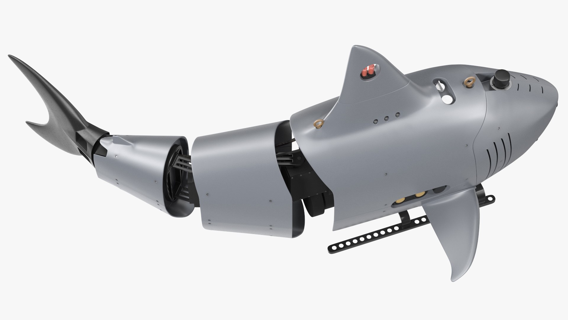 Shark Underwater Drone Rigged 3D https://p.turbosquid.com/ts-thumb/l4/Vp9EeS/ro/sharkunderwaterdronerigged3dsmodel009/jpg/1641909365/1920x1080/fit_q87/810db1b6c7049b823af026735e8ae0c27a9f990c/sharkunderwaterdronerigged3dsmodel009.jpg