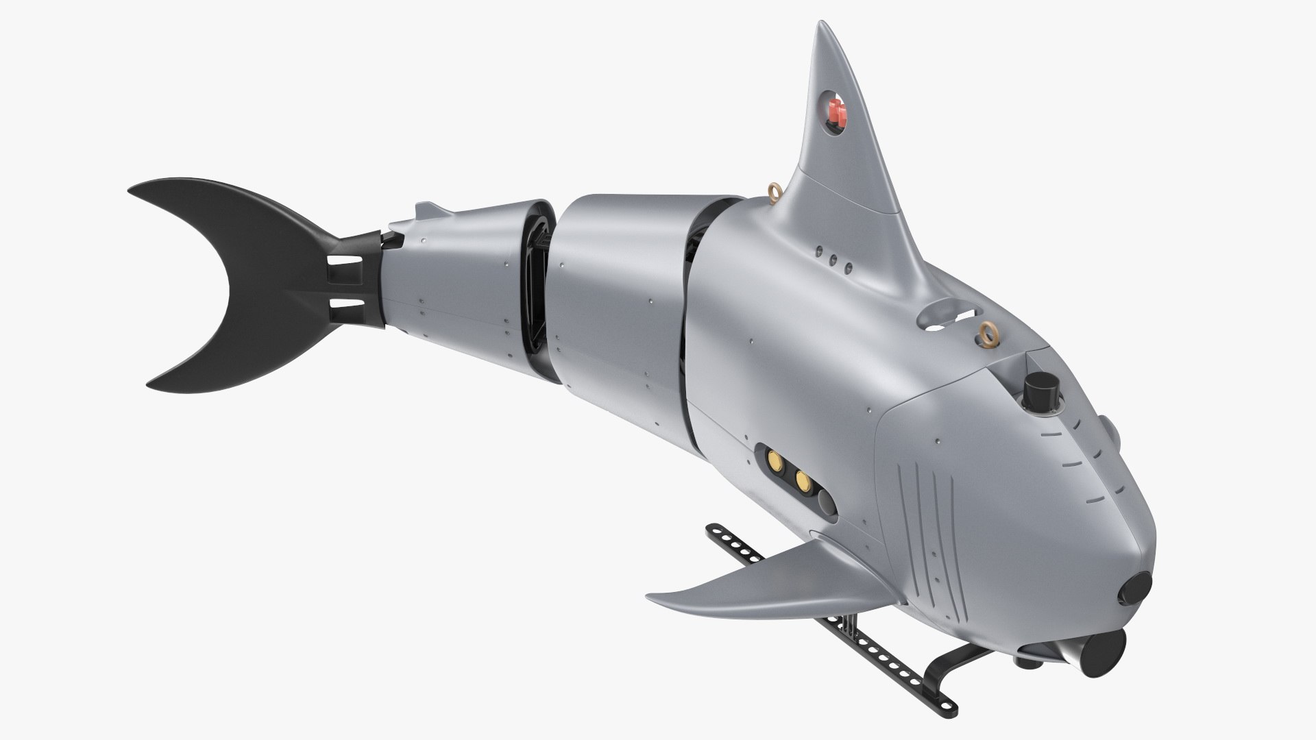 Shark Underwater Drone Rigged 3D https://p.turbosquid.com/ts-thumb/l4/Vp9EeS/zH/sharkunderwaterdronerigged3dsmodel010/jpg/1641909367/1920x1080/fit_q87/4773aa6bb20b17932707f1b52ee392843a5a57a3/sharkunderwaterdronerigged3dsmodel010.jpg