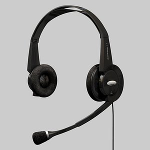 3d headset plantronics gamecom