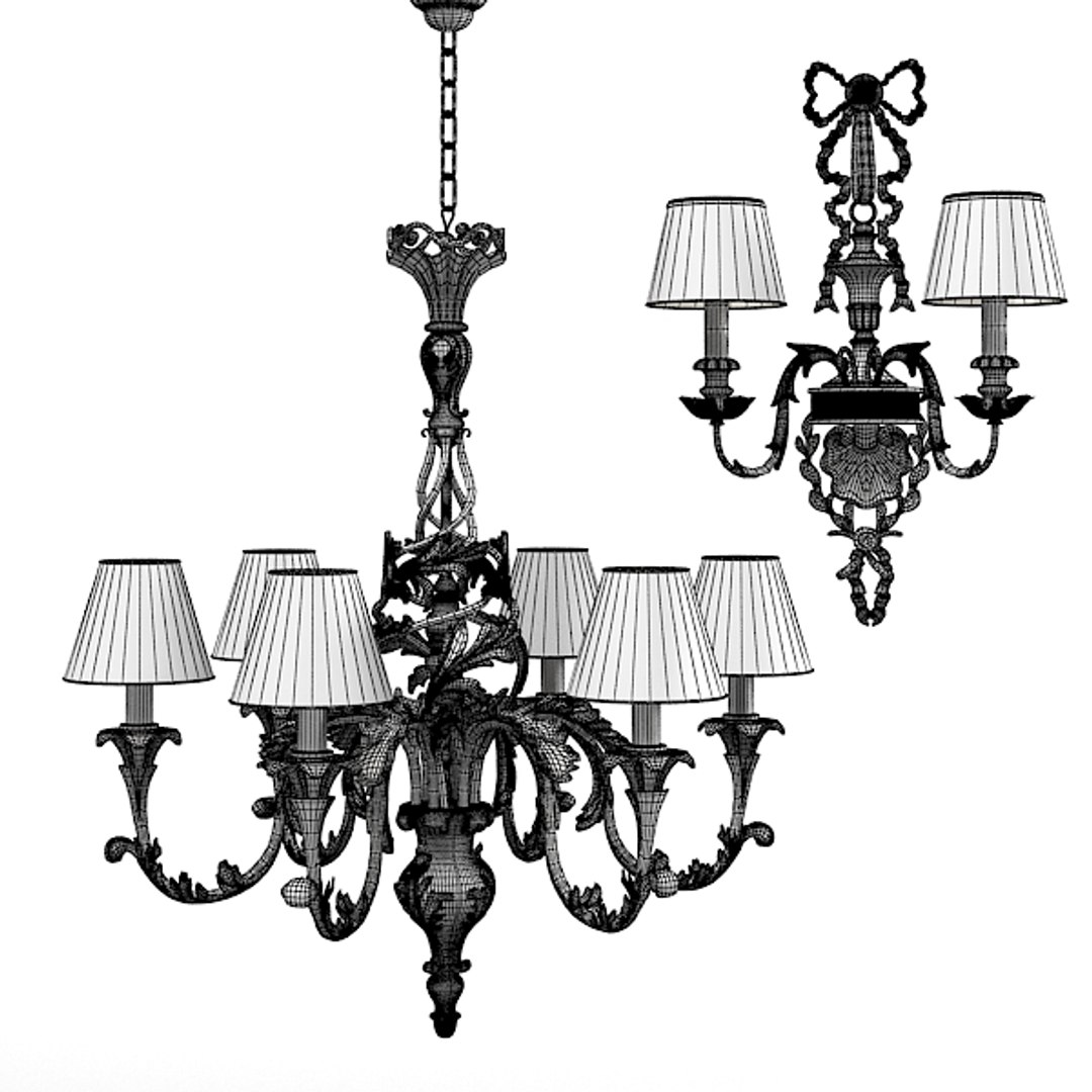 3ds max chelini fle0 94 https://p.turbosquid.com/ts-thumb/l4/XBBM6t/VT2dTCZe/chelinifle094classicchandelierwoodcarvingwallsconce_1/jpg/1291924895/1920x1080/fit_q87/ce6e7e09ca03798d39b39d5d5b20bb81ff25a361/chelinifle094classicchandelierwoodcarvingwallsconce_1.jpg