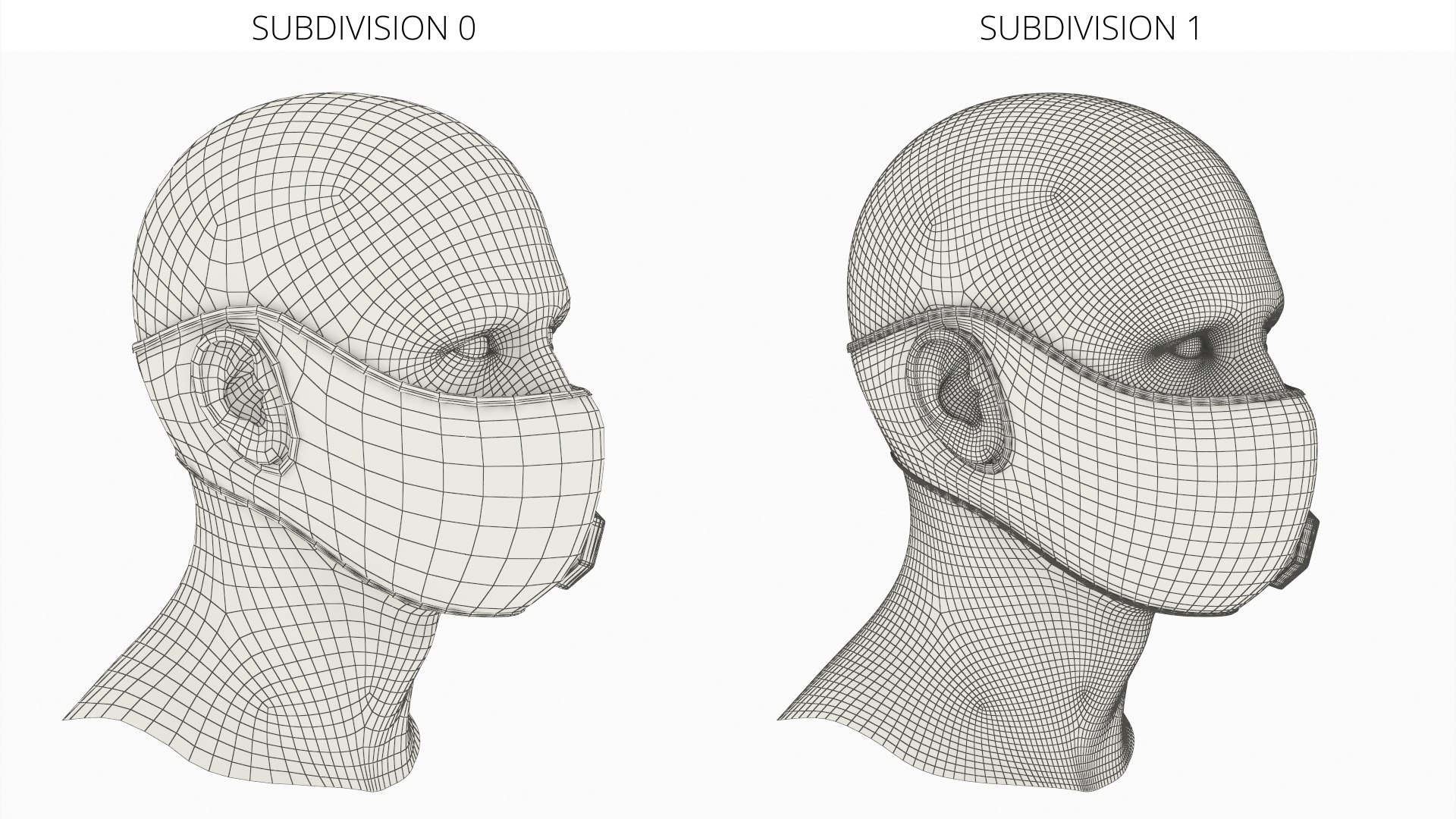 Electronic Air Filtering Respirator Mask on Mannequin Head 3D https://p.turbosquid.com/ts-thumb/l4/ZFMKjS/8r/electronic_air_filtering_respirator_mask_on_mannequin_head_010/jpg/1758738380/1920x1080/fit_q87/5ac53e46577dcb21a1d9dbba4507a2eda7072255/electronic_air_filtering_respirator_mask_on_mannequin_head_010.jpg
