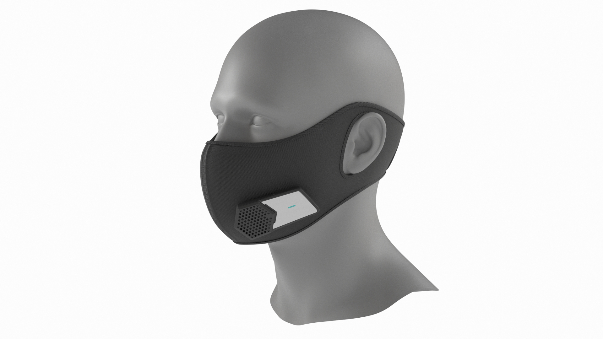Electronic Air Filtering Respirator Mask on Mannequin Head 3D https://p.turbosquid.com/ts-thumb/l4/ZFMKjS/DE/electronic_air_filtering_respirator_mask_on_mannequin_head_360/jpg/1758738283/1920x1080/turn_fit_q99/a3c2eded52d6c1a88601ce28b3f32cce131fa668/electronic_air_filtering_respirator_mask_on_mannequin_head_360-1.jpg