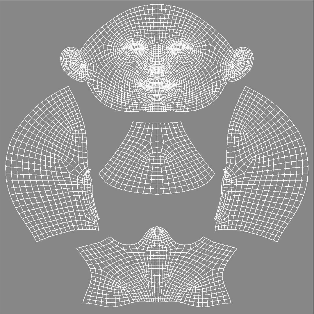 Electronic Air Filtering Respirator Mask on Mannequin Head 3D https://p.turbosquid.com/ts-thumb/l4/ZFMKjS/lS/electronic_air_filtering_respirator_mask_on_mannequin_head_014/jpg/1758738394/1920x1080/fit_q87/631e238a981aaaaf569dc1d2f6888773f69a9489/electronic_air_filtering_respirator_mask_on_mannequin_head_014.jpg
