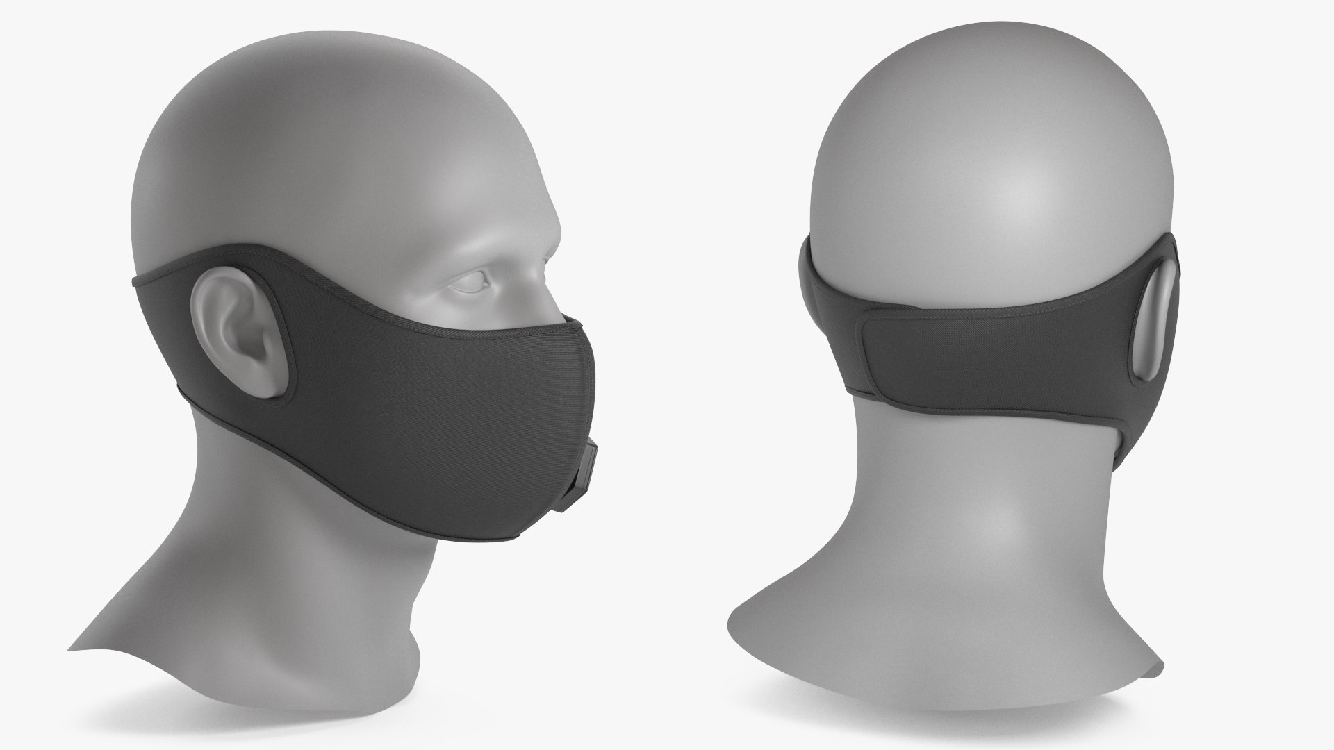 Electronic Air Filtering Respirator Mask on Mannequin Head 3D https://p.turbosquid.com/ts-thumb/l4/ZFMKjS/uI/electronic_air_filtering_respirator_mask_on_mannequin_head_004/jpg/1758738357/1920x1080/fit_q87/2e045530eb069c07492d843cfb80ea5b16ae6b27/electronic_air_filtering_respirator_mask_on_mannequin_head_004.jpg