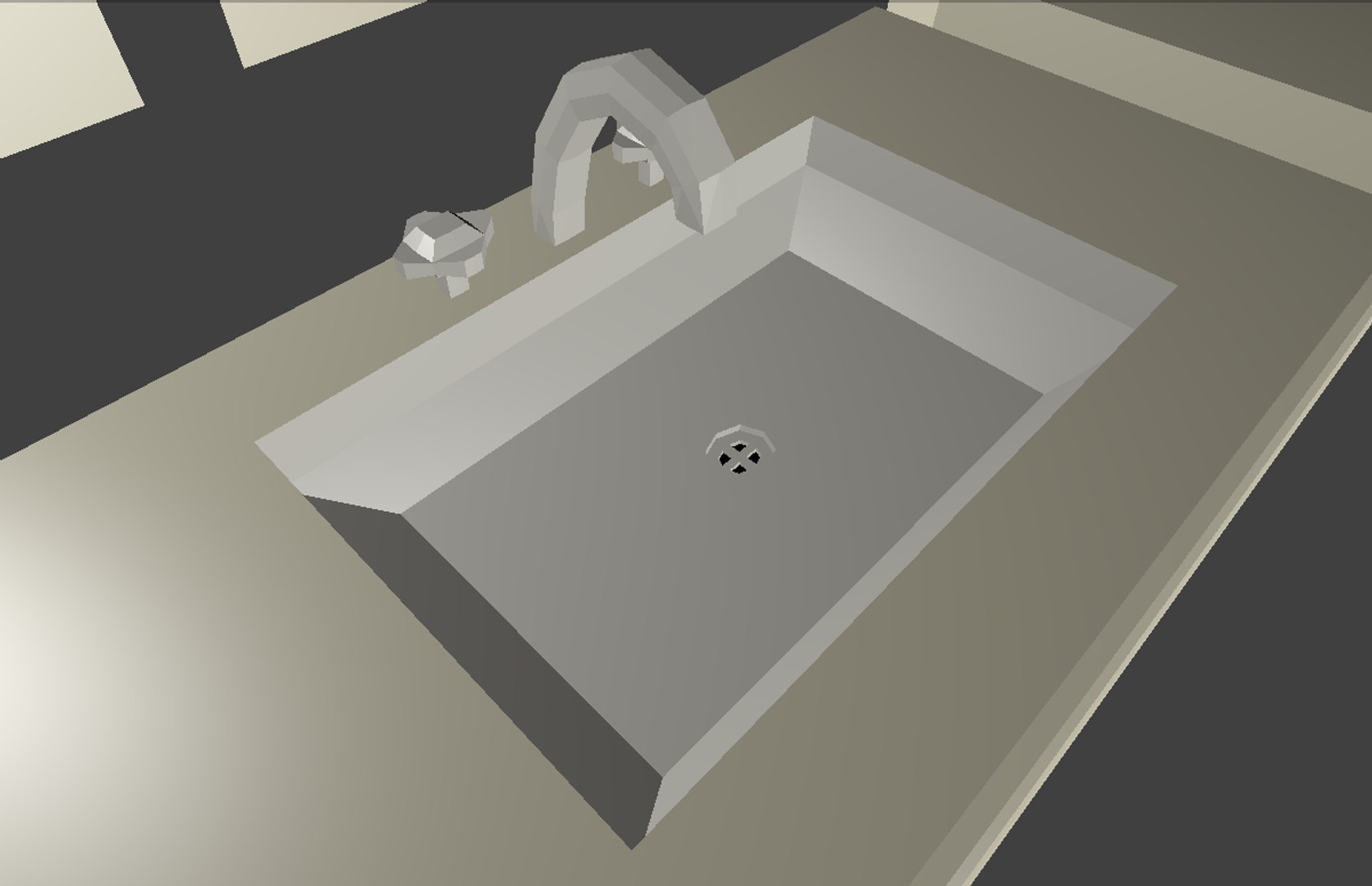 3D kitchen model https://p.turbosquid.com/ts-thumb/l4/aUyQHO/S11bOoHr/screenshot_12/png/1493987355/1920x1080/fit_q87/ec4257d7d8fe3d6cc851c8d72bbb682308a31013/screenshot_12.jpg