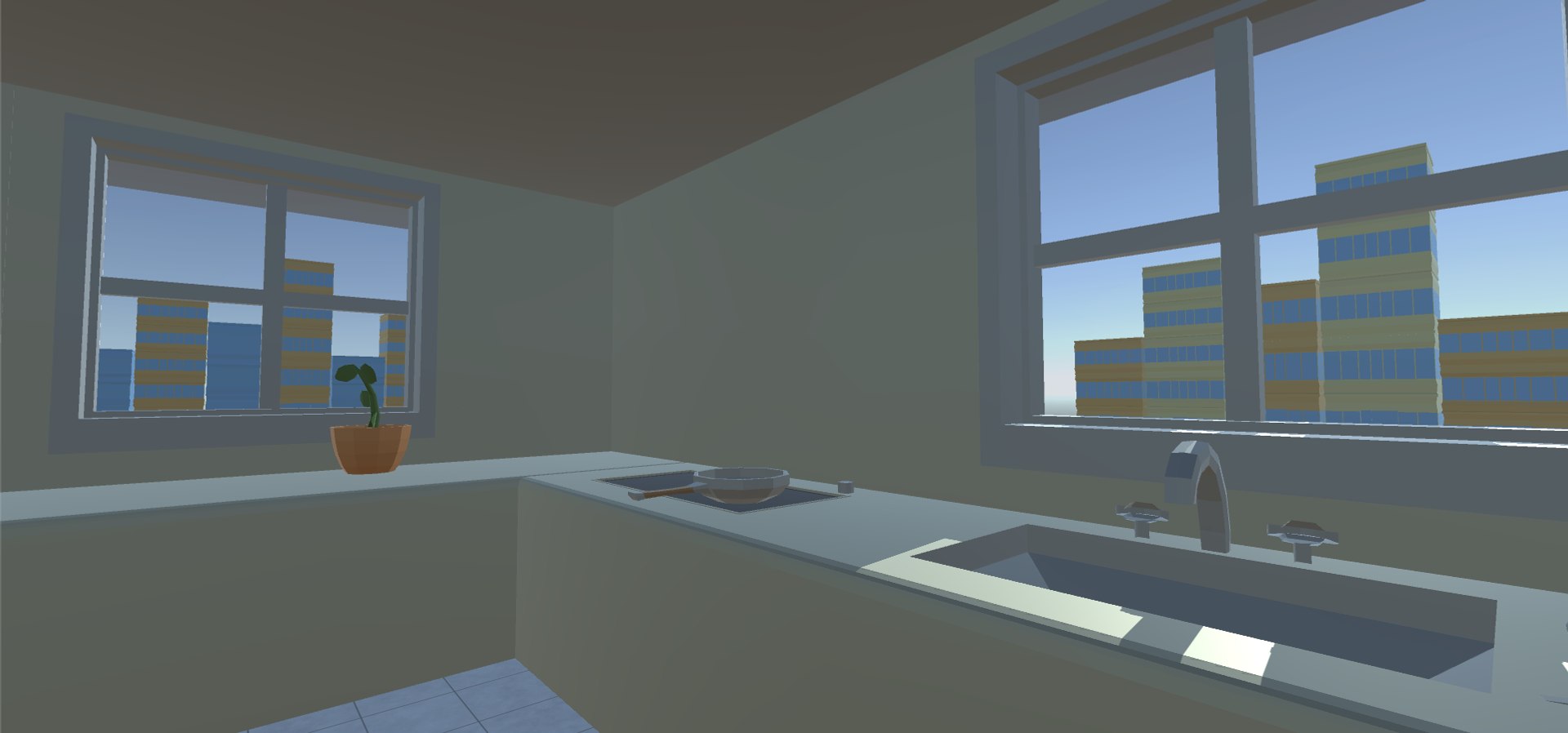 3D kitchen model https://p.turbosquid.com/ts-thumb/l4/aUyQHO/SzNiVOG4/screenshot_17/png/1493987260/1920x1080/fit_q87/30a32af8732920a51f7295c4d5361b1ada122a1e/screenshot_17.jpg