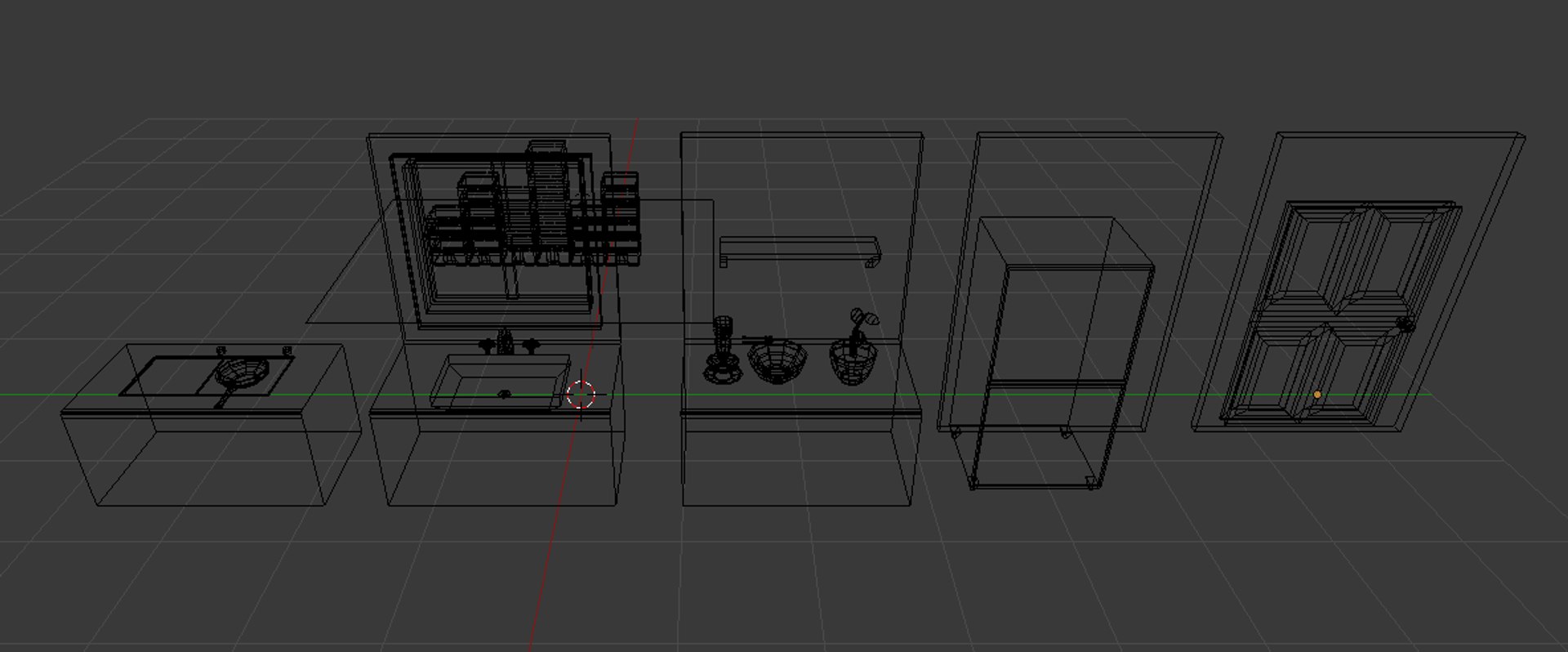 3D kitchen model https://p.turbosquid.com/ts-thumb/l4/aUyQHO/WYWuaWLu/screenshot_5/png/1493987464/1920x1080/fit_q87/6a5f107df8ecd2453697248eb519a5de98f8e801/screenshot_5.jpg