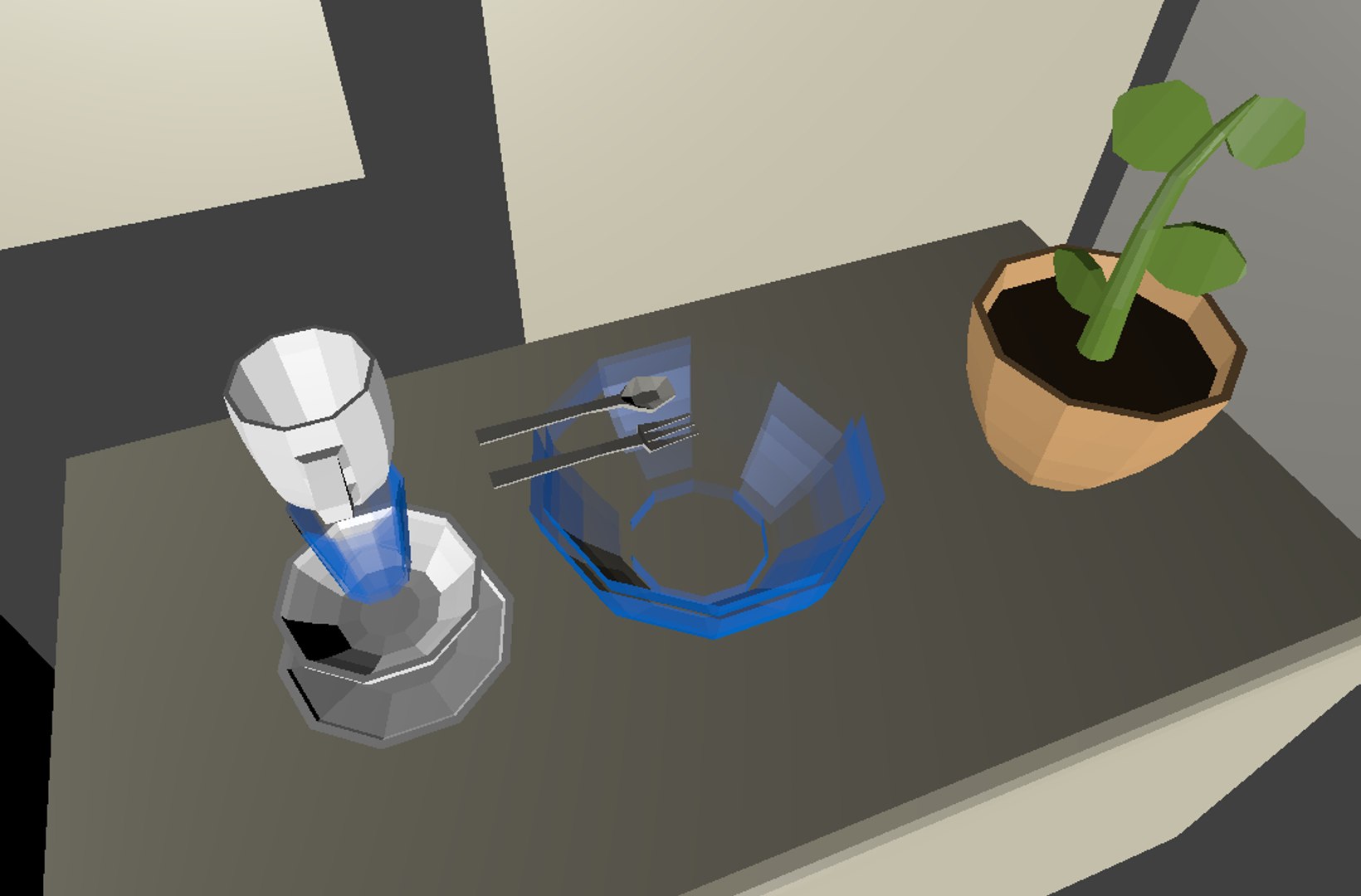 3D kitchen model https://p.turbosquid.com/ts-thumb/l4/aUyQHO/Z1OfGxEV/screenshot_11/png/1493987340/1920x1080/fit_q87/69516b0669b8d6c14f5ae7cbc859b56599b855bc/screenshot_11.jpg