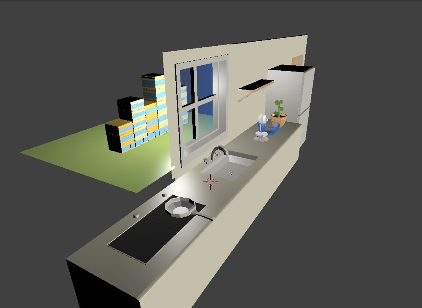 3D kitchen model https://p.turbosquid.com/ts-thumb/l4/aUyQHO/ZHVVnMjE/screenshot_14/png/1493987383/1920x1080/fit_q87/4911acfd66383e2568fe3e885e9c8f6c896f0334/screenshot_14.jpg