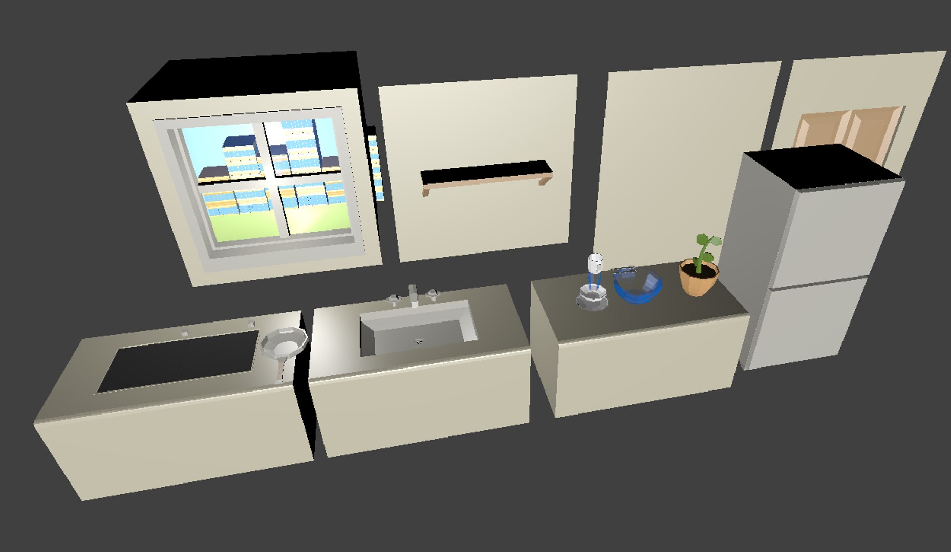 3D kitchen model https://p.turbosquid.com/ts-thumb/l4/aUyQHO/bgKLQcRg/screenshot_10/png/1493987327/1920x1080/fit_q87/b89246d8125bf1878563f14699f6164e8aa6e725/screenshot_10.jpg
