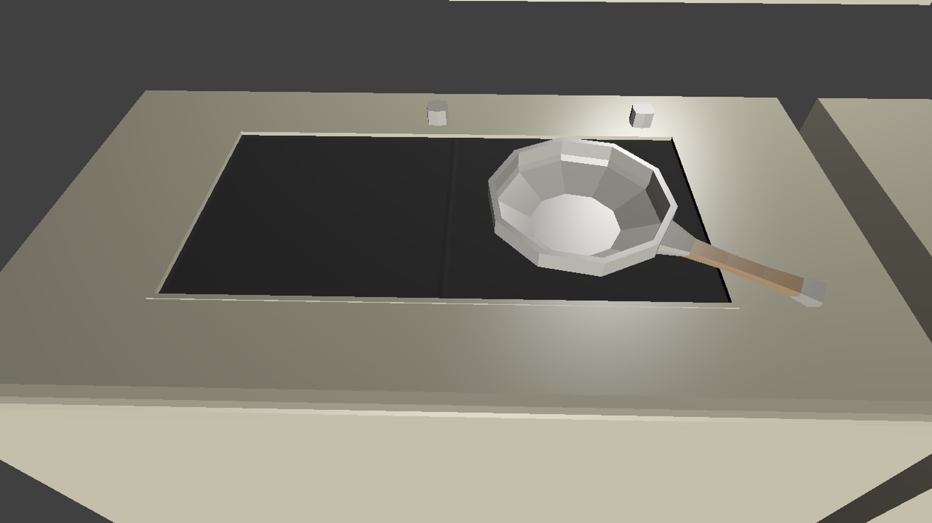 3D kitchen model https://p.turbosquid.com/ts-thumb/l4/aUyQHO/gYjsClnQ/screenshot_13/png/1493987369/1920x1080/fit_q87/b5ad2209186df76cf1ff40752ffec979077880e9/screenshot_13.jpg