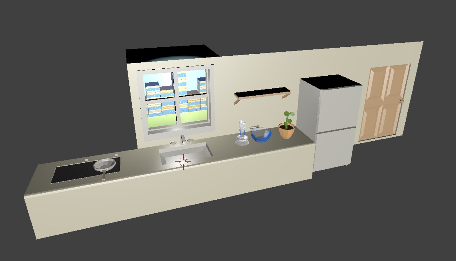 3D kitchen model https://p.turbosquid.com/ts-thumb/l4/aUyQHO/kIxiaRuq/screenshot_8/png/1493987291/1920x1080/fit_q87/902198d84eea2b24b446ed96b989e8730b4bc206/screenshot_8.jpg