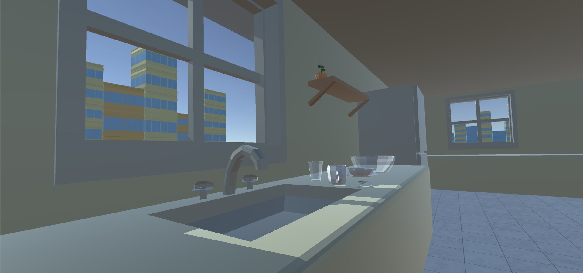 3D kitchen model https://p.turbosquid.com/ts-thumb/l4/aUyQHO/mUAOynsE/screenshot_16/png/1493987215/1920x1080/fit_q87/7f6eded1ab816e0093e14473ea6e930d2a39ff0d/screenshot_16.jpg