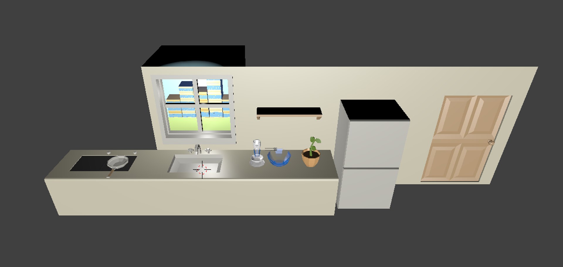 3D kitchen model https://p.turbosquid.com/ts-thumb/l4/aUyQHO/xVxX7rum/screenshot_9/png/1493987313/1920x1080/fit_q87/3df150d5078d4c8673d383b47ac5289e565c0124/screenshot_9.jpg