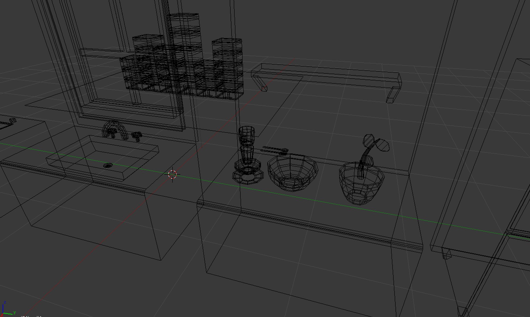 3D kitchen model https://p.turbosquid.com/ts-thumb/l4/aUyQHO/zdV7na8c/screenshot_6/png/1493987486/1920x1080/fit_q87/5504cd2ca7c3e719b9afd317c051eba5c7cf1e25/screenshot_6.jpg