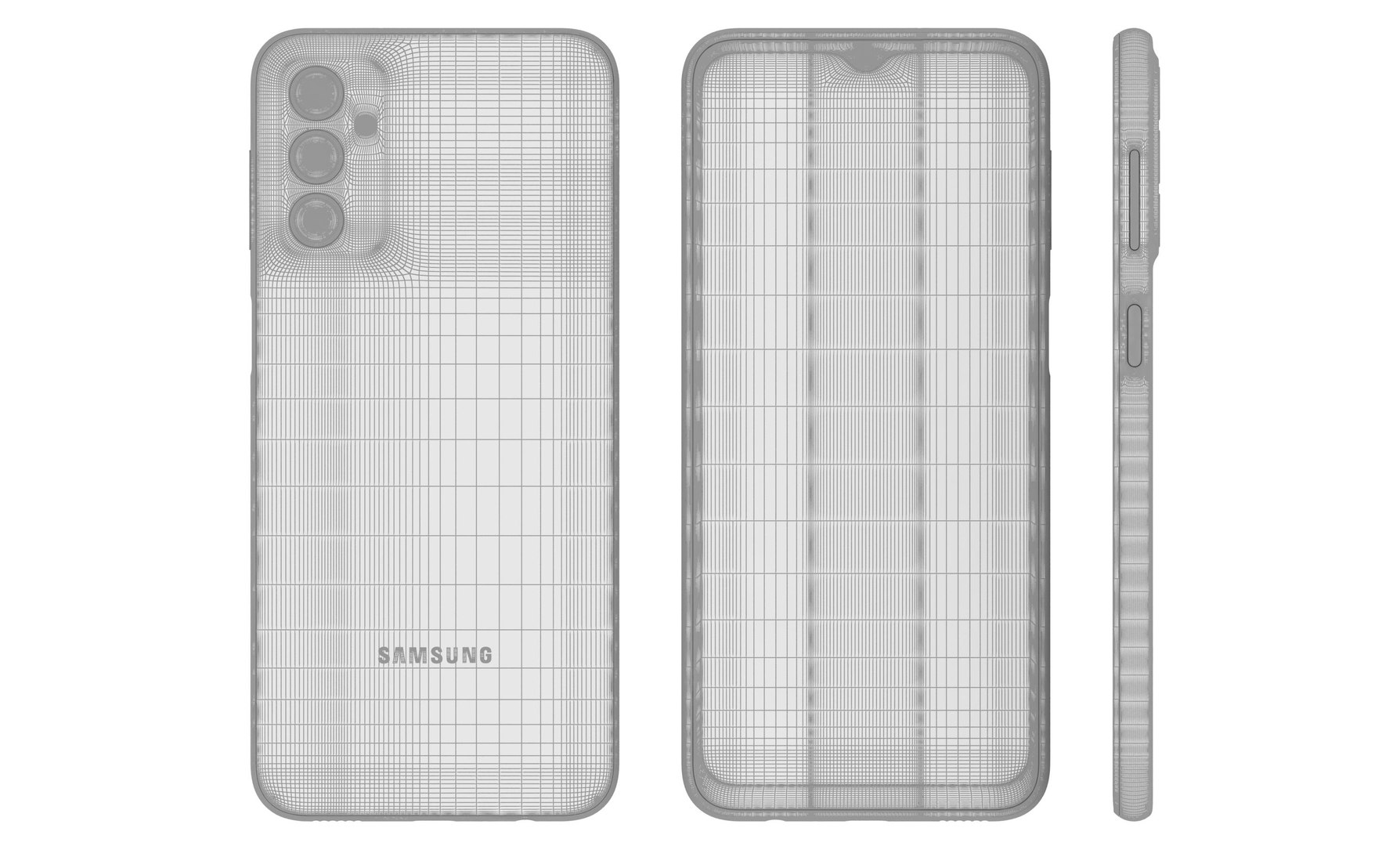 3D Samsung Galaxy M23 Light Blue https://p.turbosquid.com/ts-thumb/l4/aZUO9w/1d/21/jpg/1647611441/1920x1080/fit_q87/da07c5c01f73c1e68afe87d1a58cfd2e3f8d77dd/21.jpg