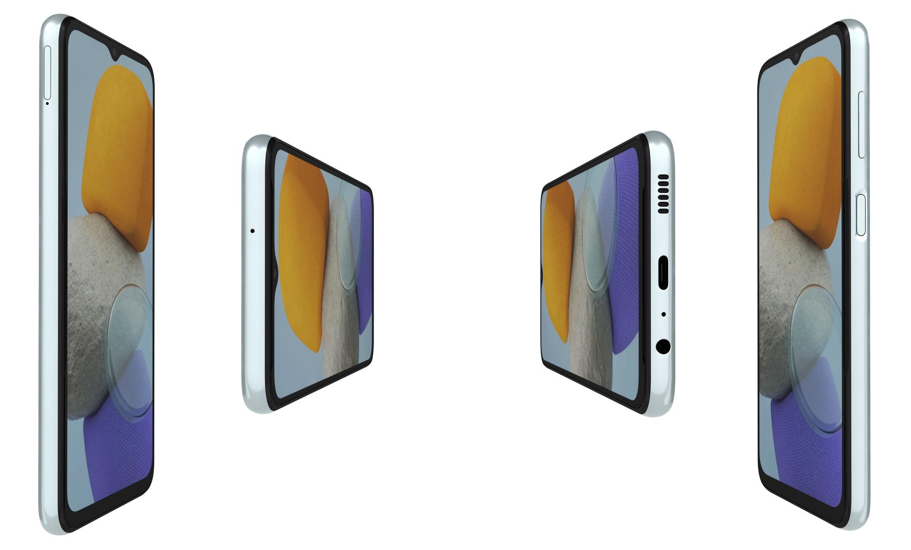 3D Samsung Galaxy M23 Light Blue https://p.turbosquid.com/ts-thumb/l4/aZUO9w/7c/11/jpg/1647611314/1920x1080/fit_q87/cddc7be32a016122d294cf4ddb9e32086a469833/11.jpg