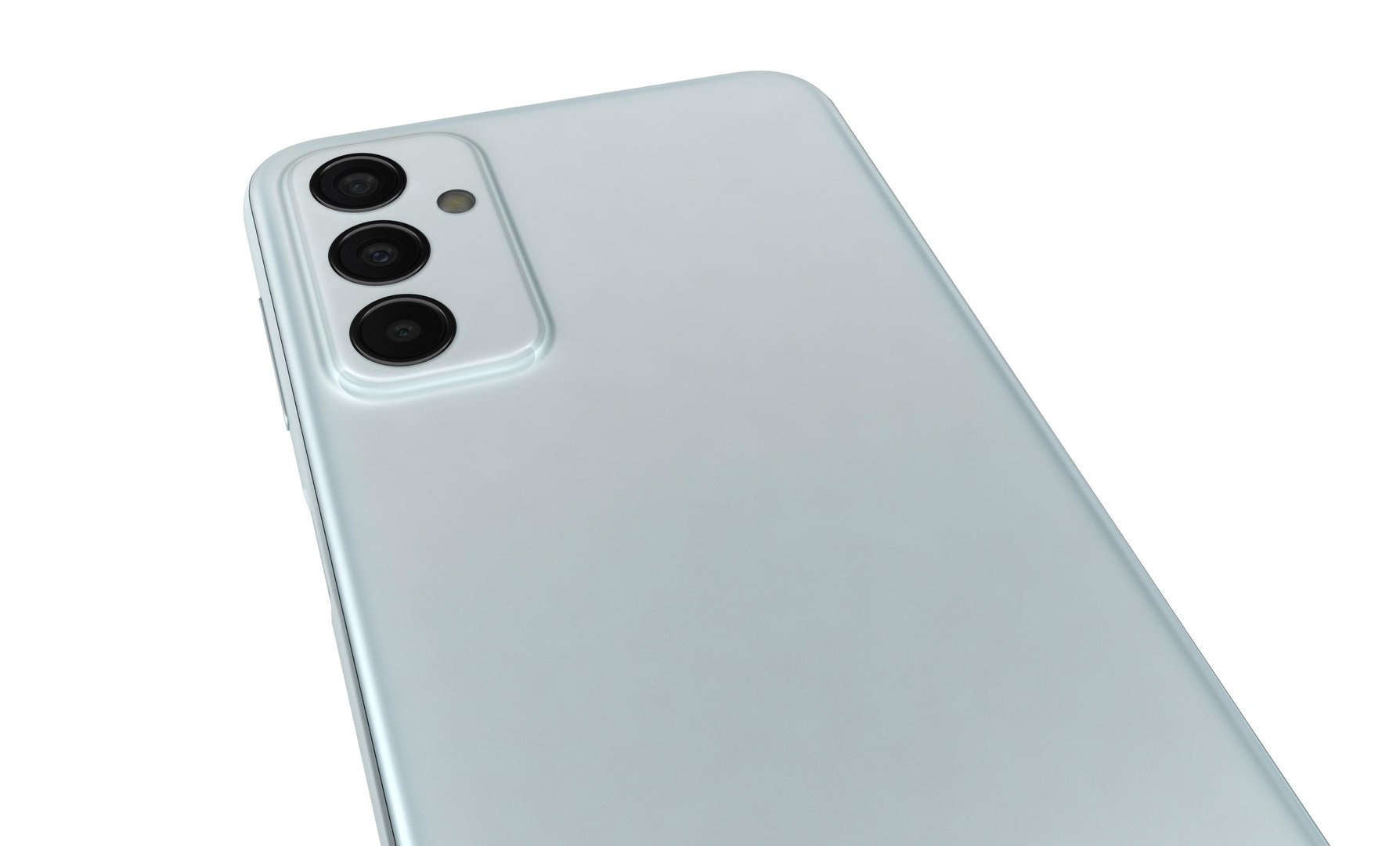 3D Samsung Galaxy M23 Light Blue https://p.turbosquid.com/ts-thumb/l4/aZUO9w/EI/18/jpg/1647611408/1920x1080/fit_q87/3c52bd2cf5c0615fc429df284362f8f8c3f66193/18.jpg