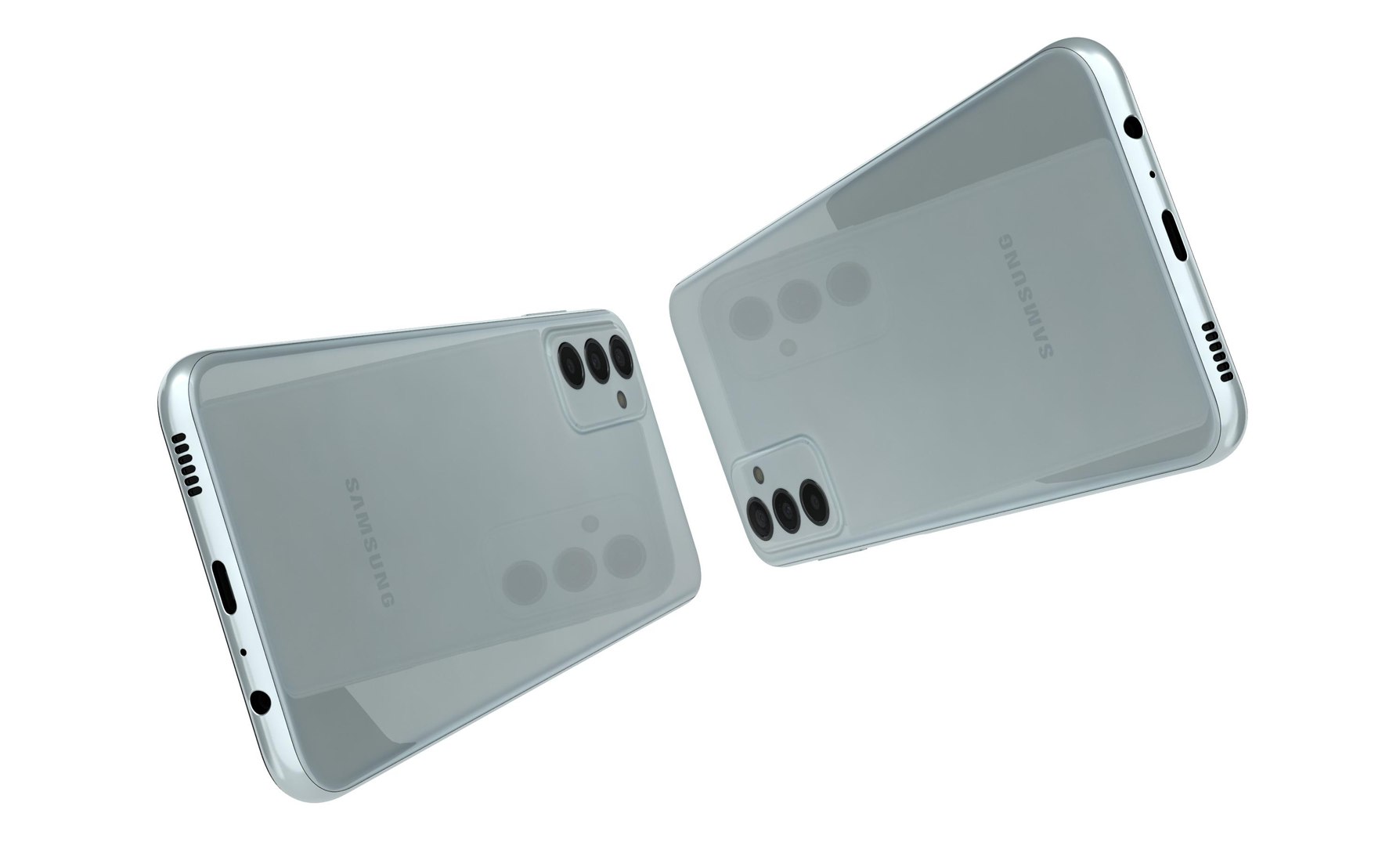 3D Samsung Galaxy M23 Light Blue https://p.turbosquid.com/ts-thumb/l4/aZUO9w/EL/13/jpg/1647611305/1920x1080/fit_q87/b5e6906c682601c5a740e529f8152c0a0c9a78d7/13.jpg