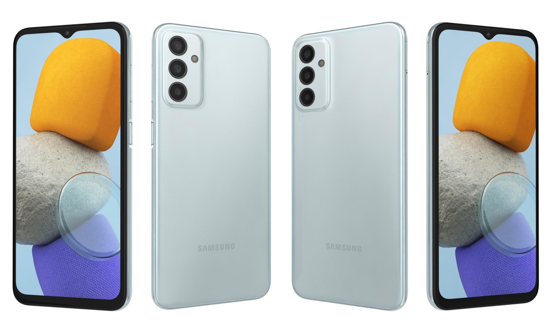 3D Samsung Galaxy M23 Light Blue https://p.turbosquid.com/ts-thumb/l4/aZUO9w/K7/5/jpg/1647611262/1920x1080/fit_q87/67bd13bbf9476fc49b043b8214410d15e677ad8c/5.jpg