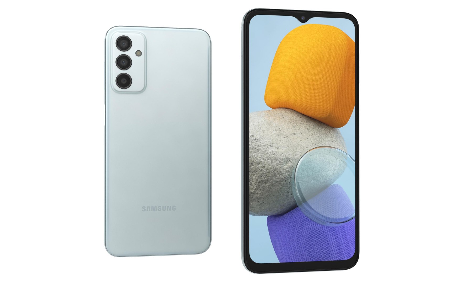 3D Samsung Galaxy M23 Light Blue https://p.turbosquid.com/ts-thumb/l4/aZUO9w/YO/9/jpg/1647611276/1920x1080/fit_q87/5840232975b8ee3207a60817a6cdb99828441603/9.jpg