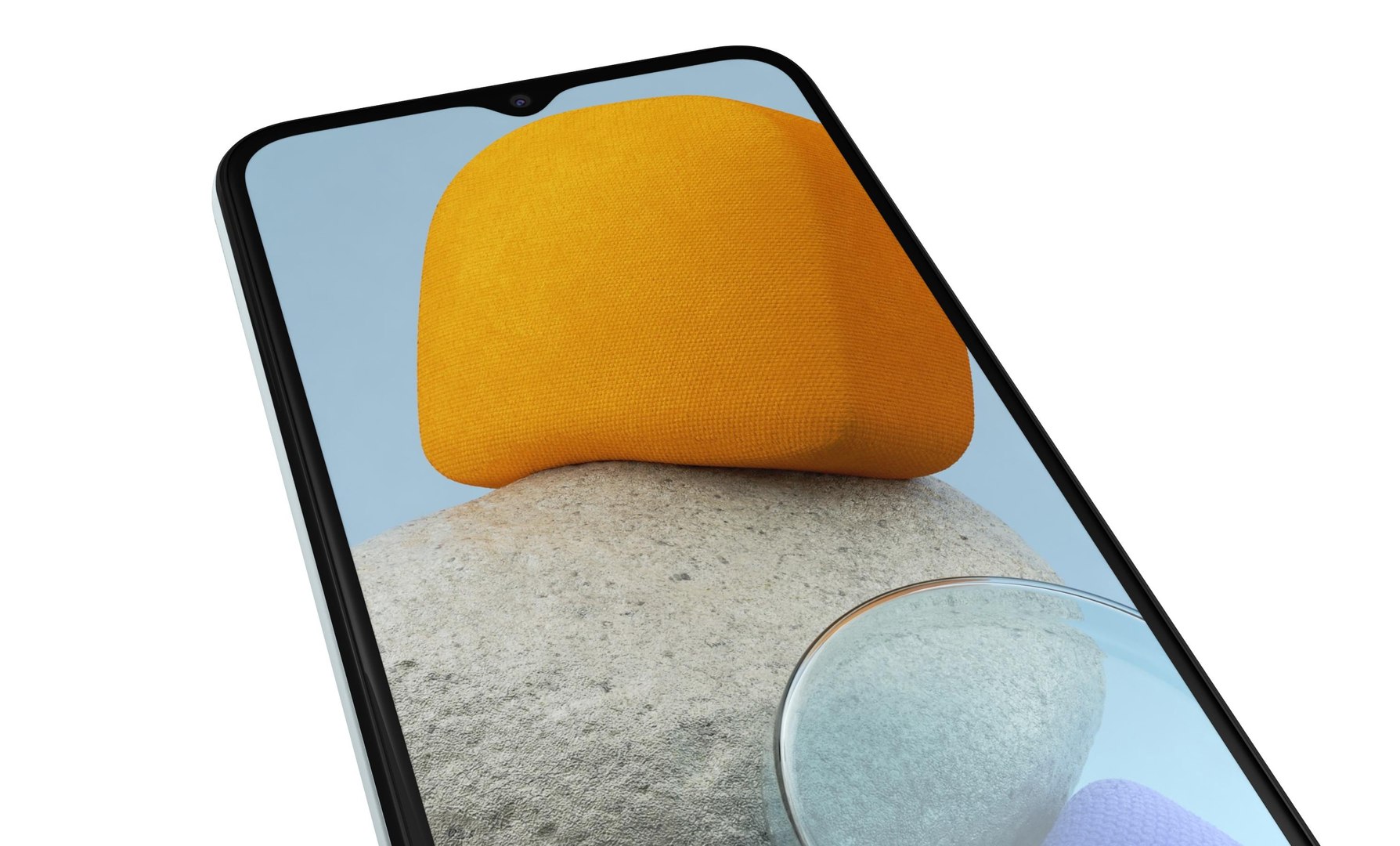 3D Samsung Galaxy M23 Light Blue https://p.turbosquid.com/ts-thumb/l4/aZUO9w/aa/17/jpg/1647611410/1920x1080/fit_q87/57564ddbb40b860281e1f64ecfd1e99e413ea573/17.jpg