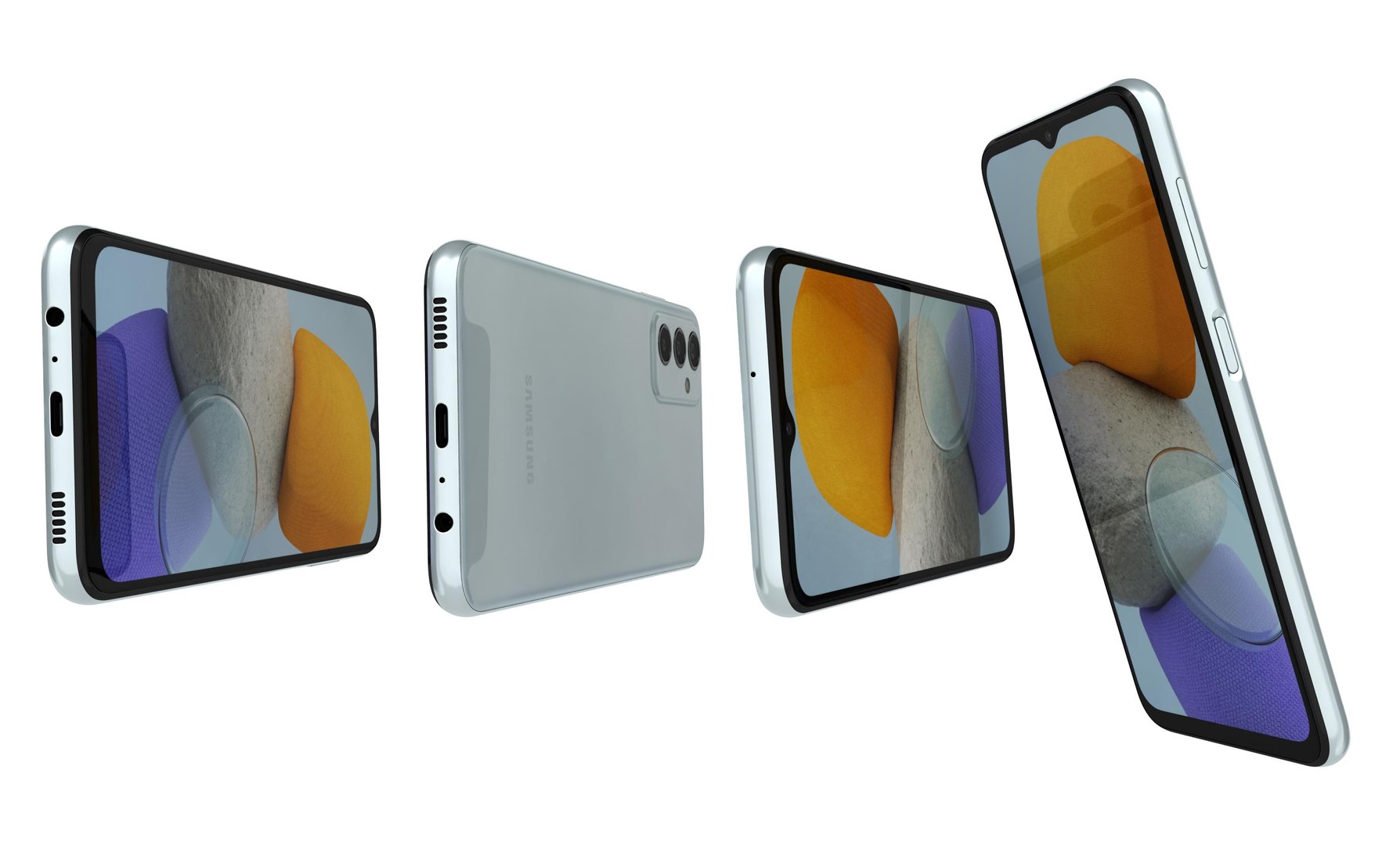 3D Samsung Galaxy M23 Light Blue https://p.turbosquid.com/ts-thumb/l4/aZUO9w/nK/15/jpg/1647611393/1920x1080/fit_q87/4dc9440cc9182407e4b086a5b6d3bca83242ae84/15.jpg