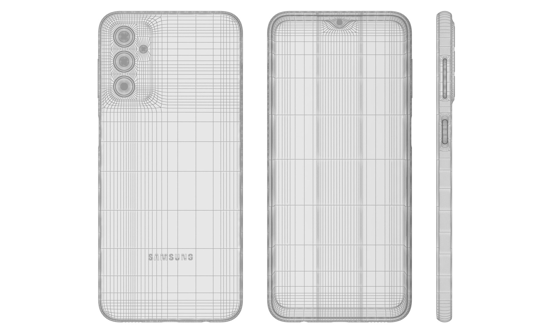 3D Samsung Galaxy M23 Light Blue https://p.turbosquid.com/ts-thumb/l4/aZUO9w/wz/20/jpg/1647611422/1920x1080/fit_q87/a6183929dd1999f1d3a8f21a67b3459f0a347e7c/20.jpg
