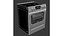 Отдельно стоящая электрическая плита Frigidaire с передним управлением