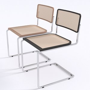 Knoll Cesca